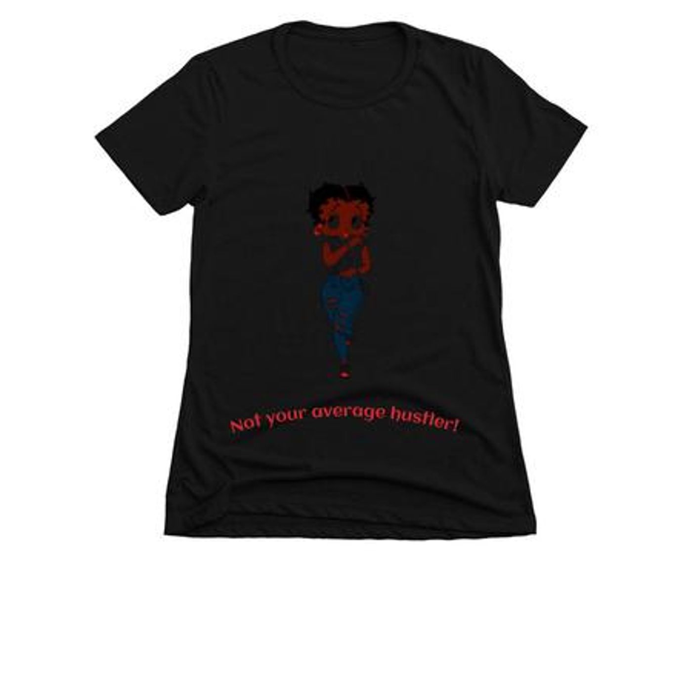 BEST PRINT-ON-DEMAND SUPPLIERS FOR CUSTOM SUBLIMATION PRODUCTS WITH NO MINIMUM episode artwork