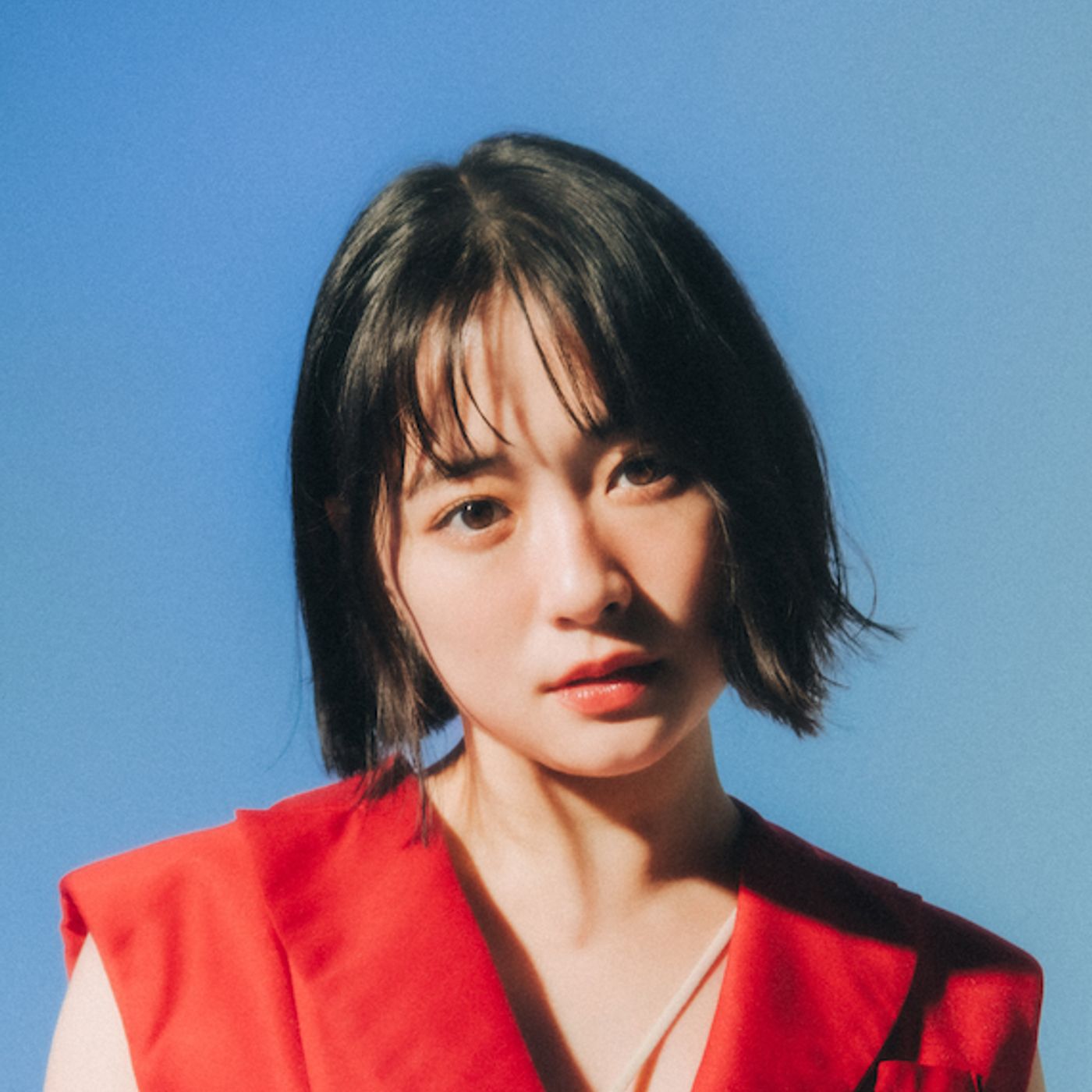 大原櫻子、2024年Zepp Haneda公演の模様を期間限定配信　新曲「まるでサイダー！」配信キャンペーンも episode artwork