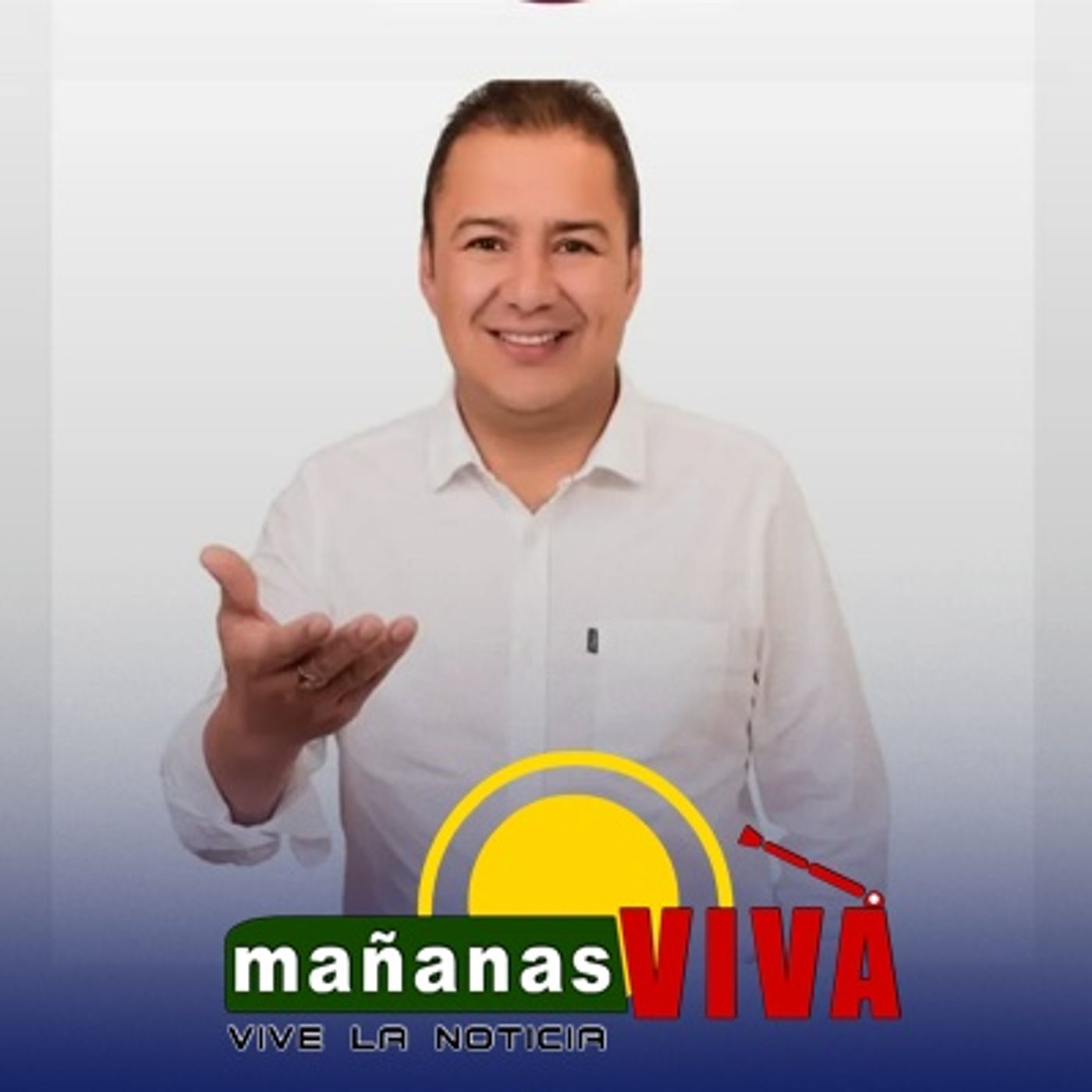 Concejal Mauricio Portillo – Opinión sobre resolución de nueva ruta para Colectivos Ciudad de Ipiales hacia Las Lajas