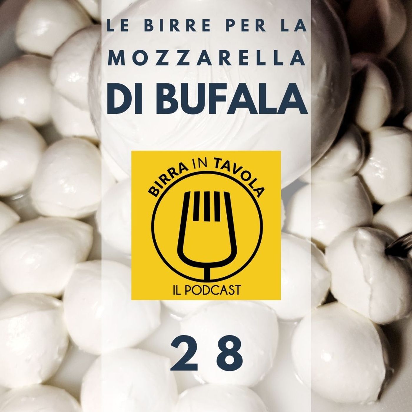 Birra in Tavola