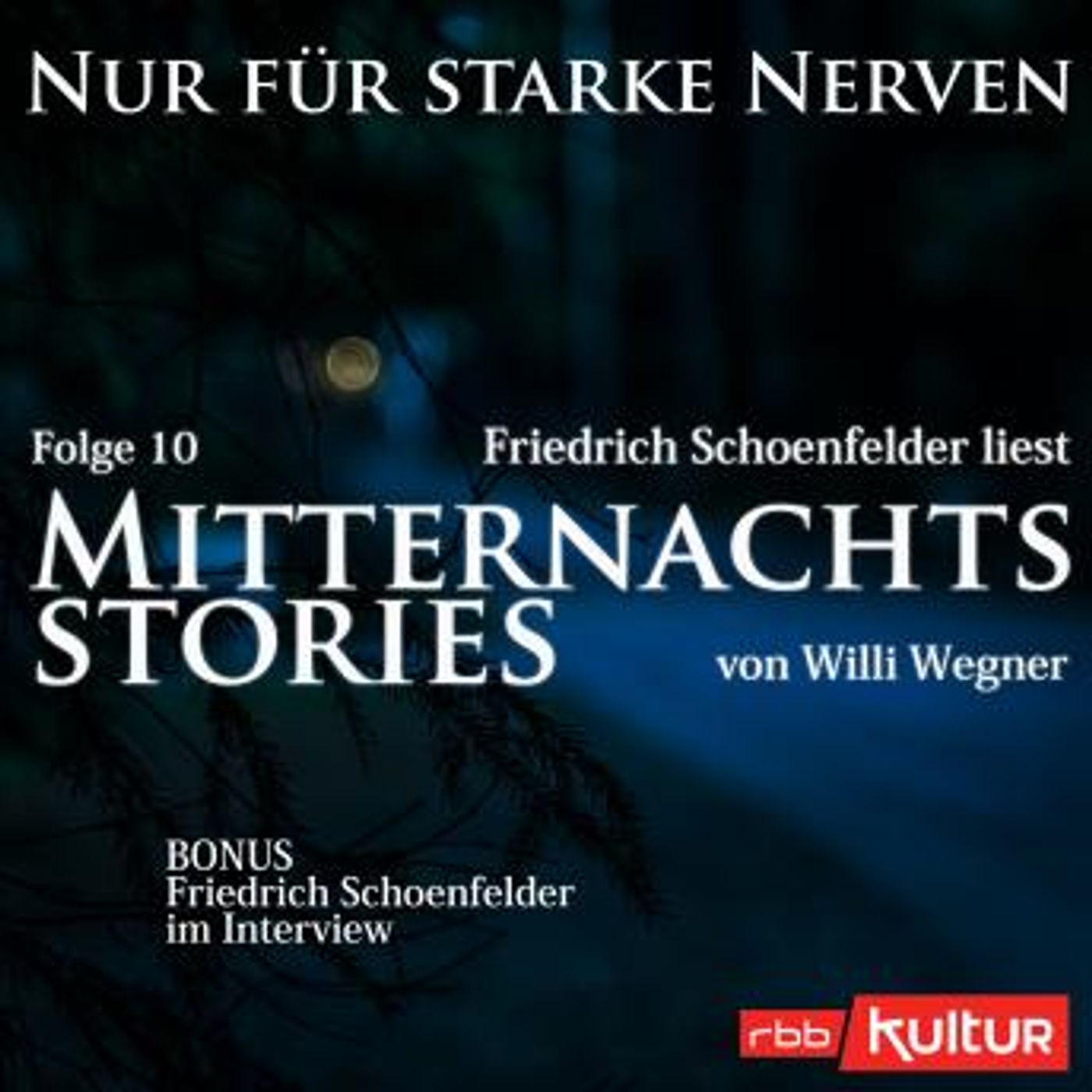 Explore the Latest Audiobooks in Mystery, Thriller & Horror, Suspense