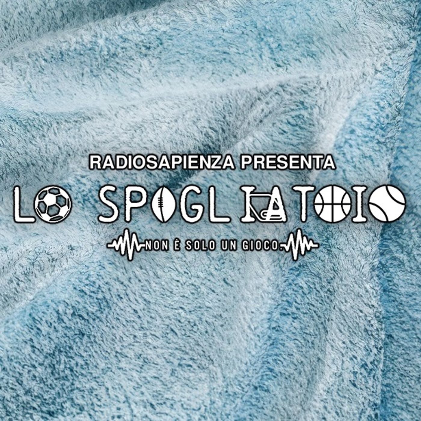 Lo Spogliatoio - Venerdì 28 Febbraio 2025