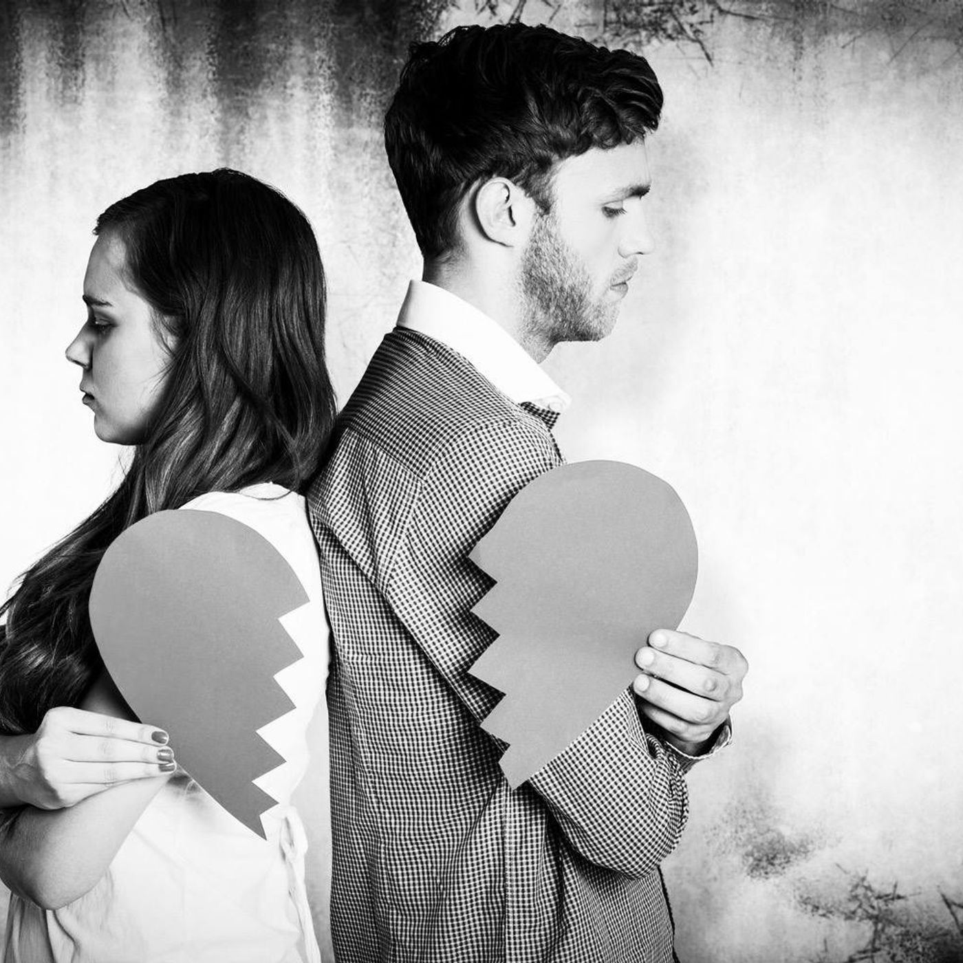 Relationships-Too Good To Leave Too Bad To Stay episode artwork