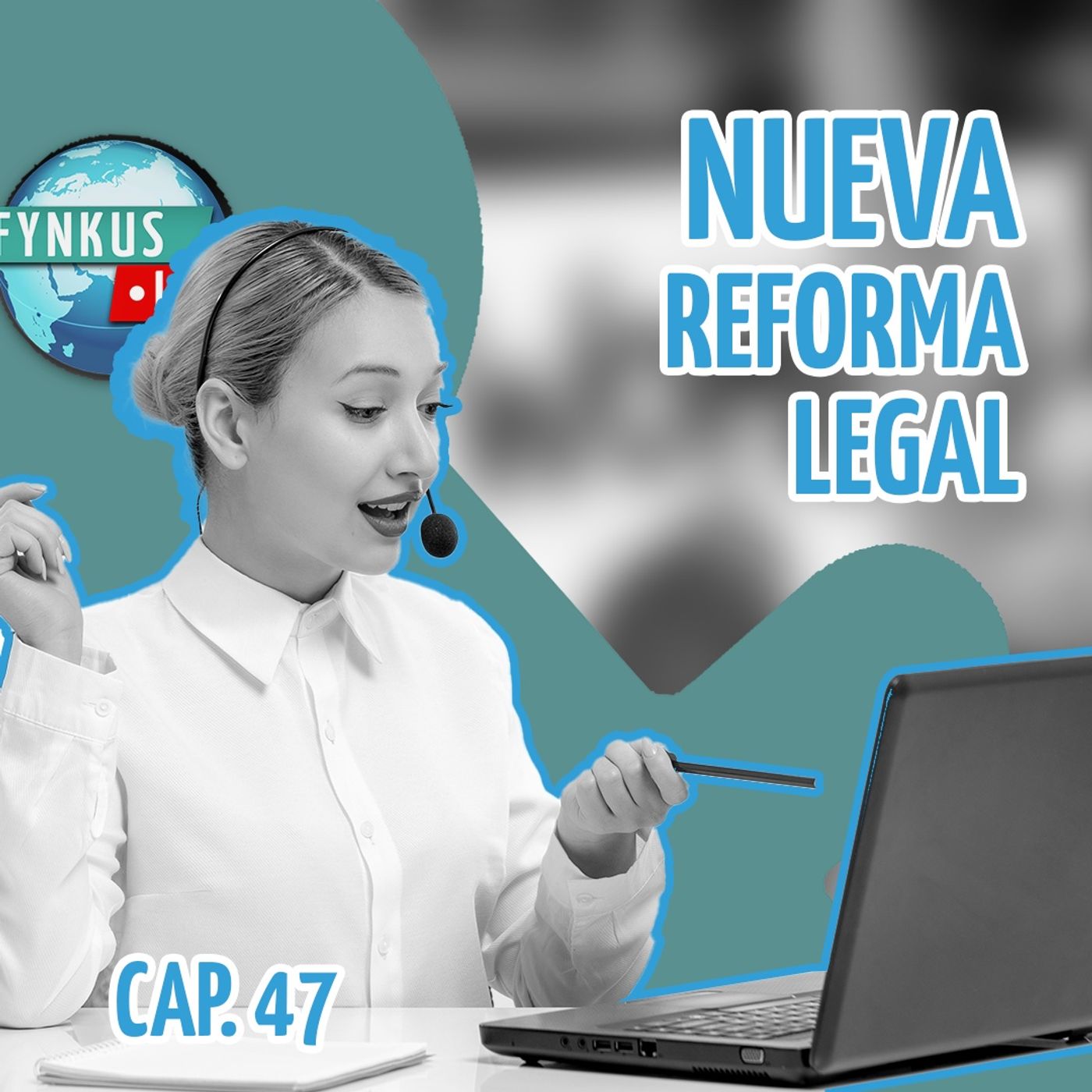 Administrador de fincas y comunidades de vecinos