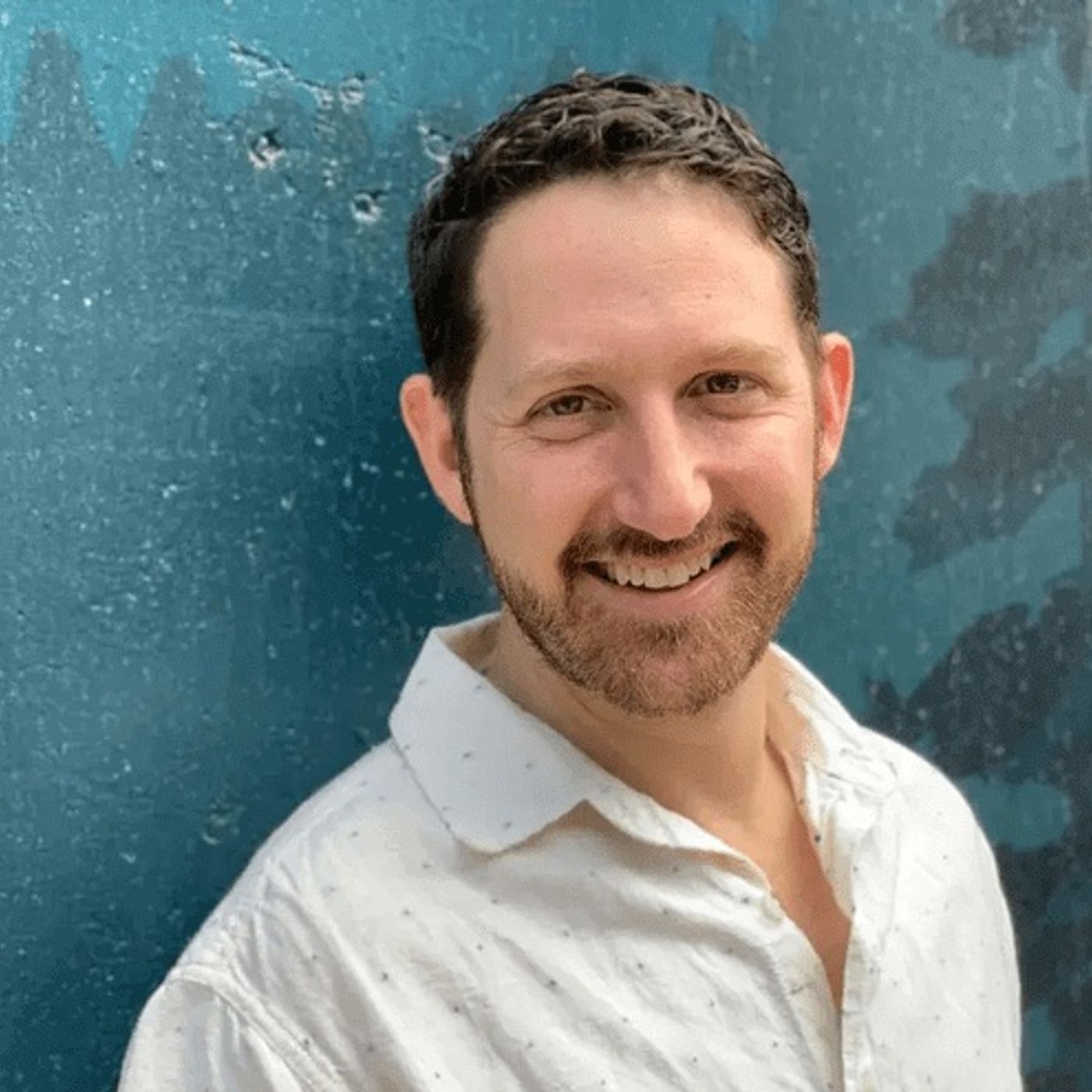 The SuccessGrid Podcast