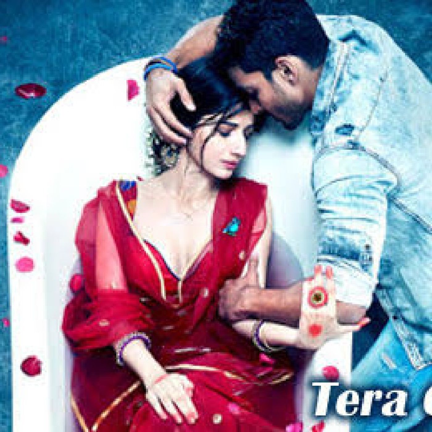 Deepanshu Shrivastava\'s show