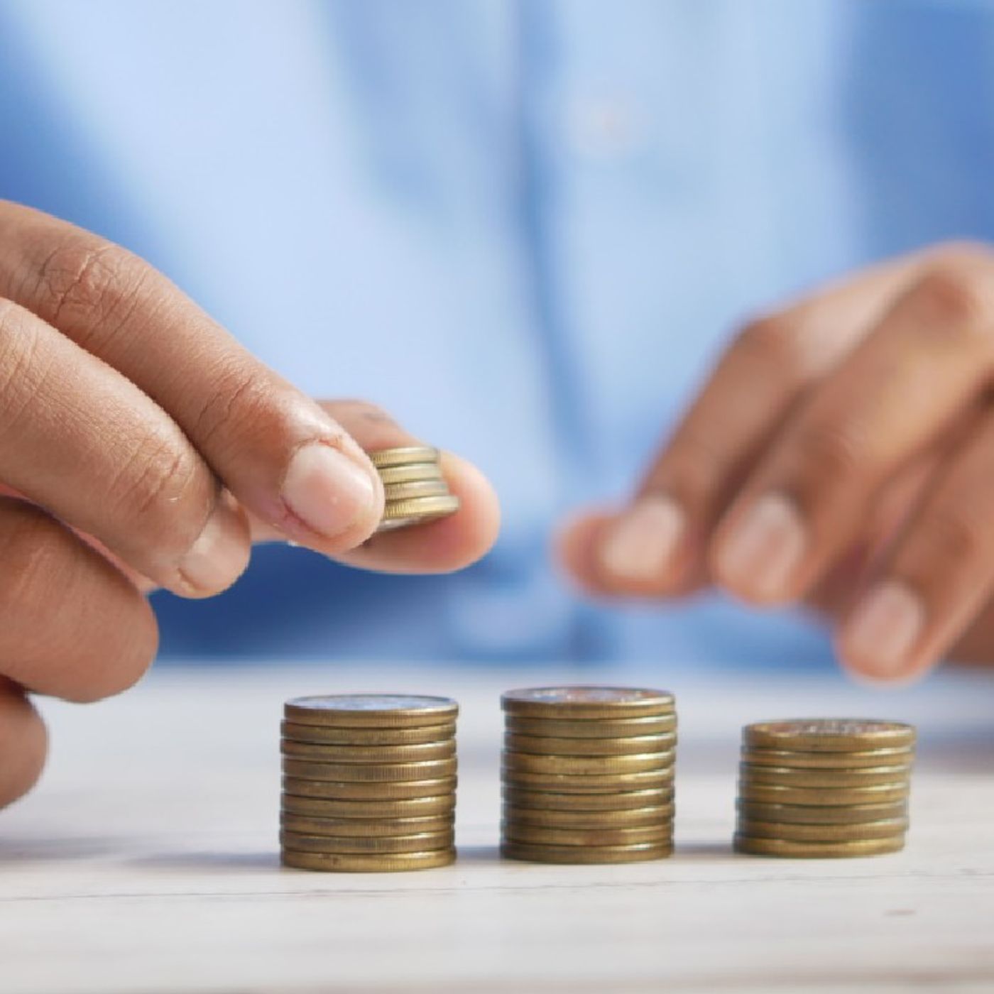 L'acquisto di credito non genera reddito
