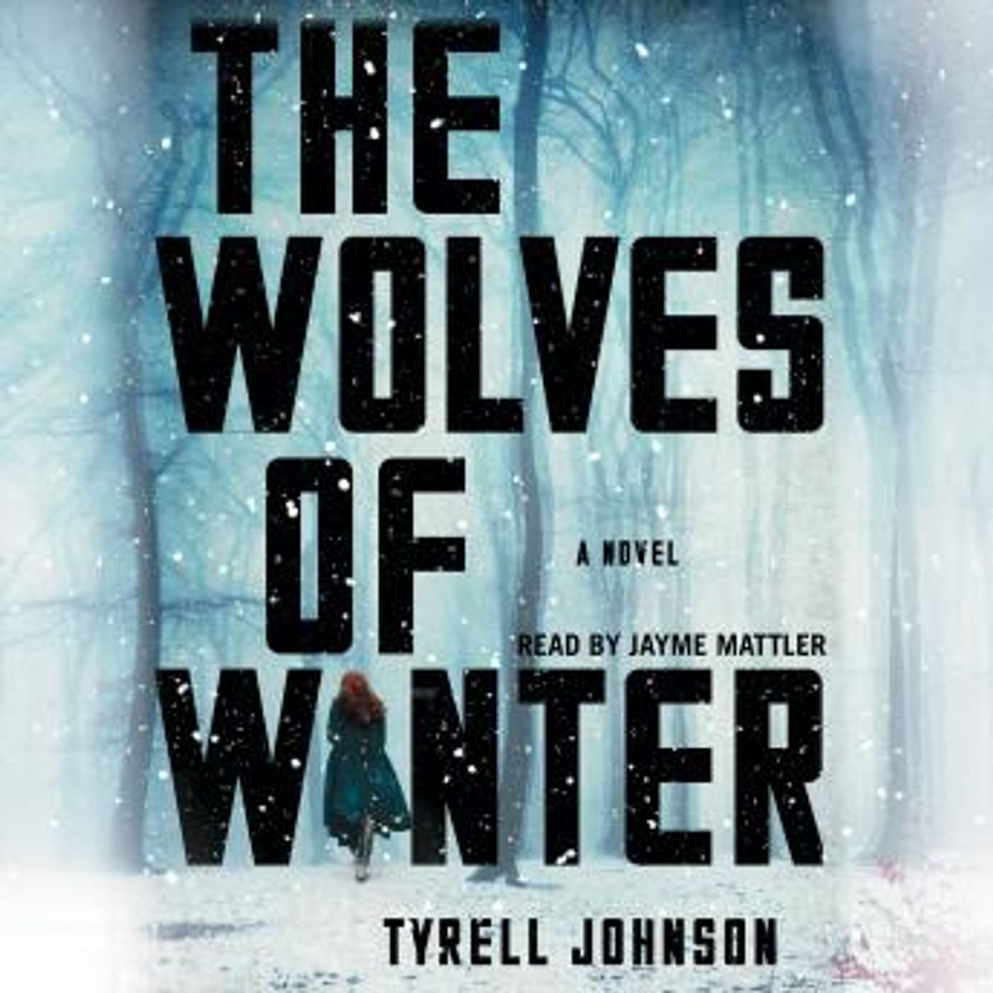 Get Top Full Audiobooks in Science Fiction & Fantasy, Apocalyptic & Dystopian