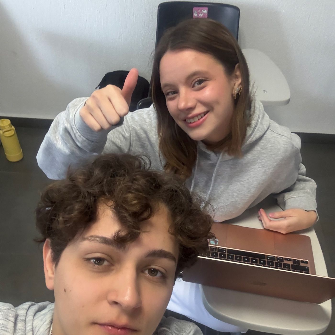 Historia Clínica con fundamento: NOM 004