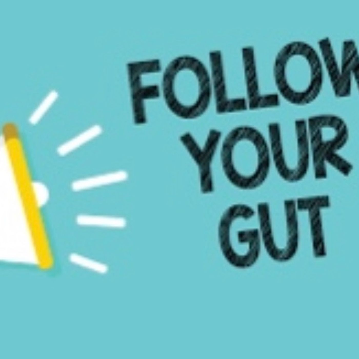 176 - Intuitive Keto