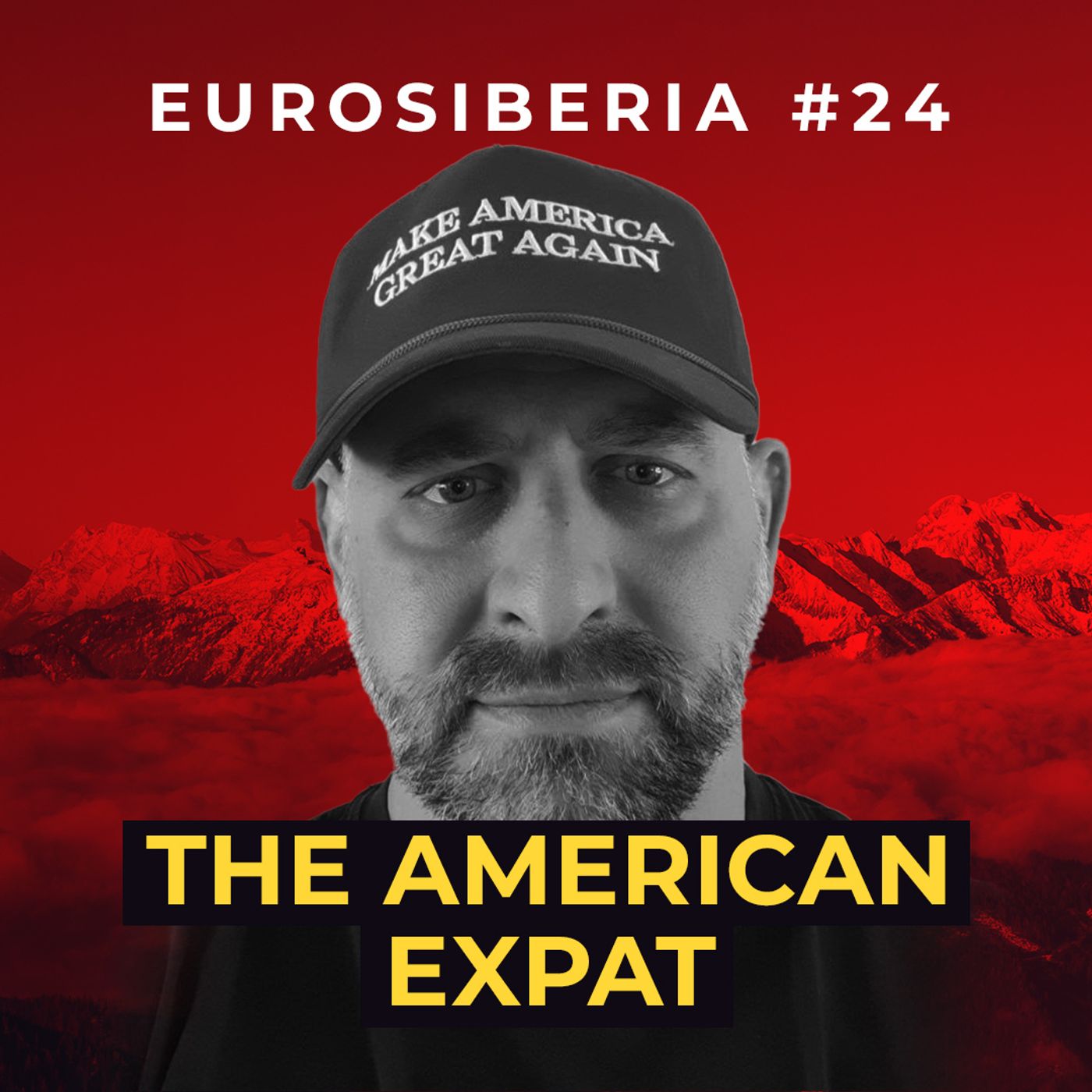Eurosiberia