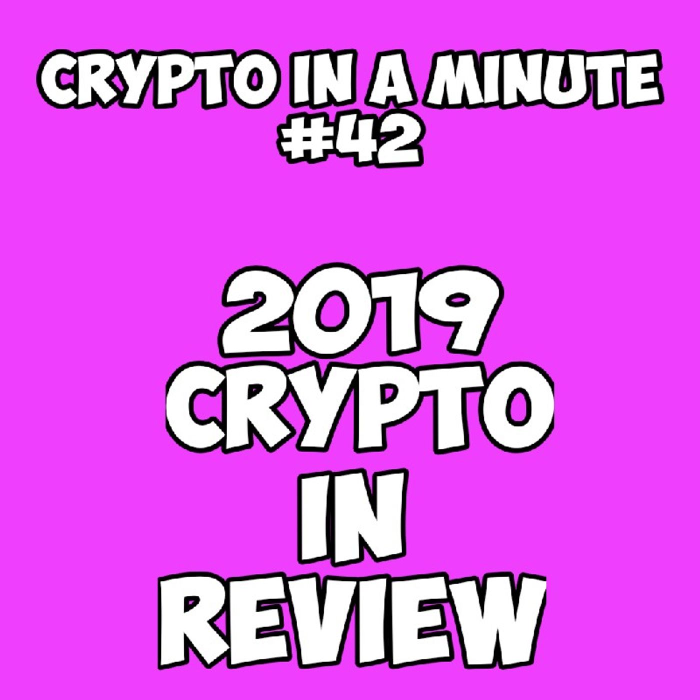 SatoshiConomy