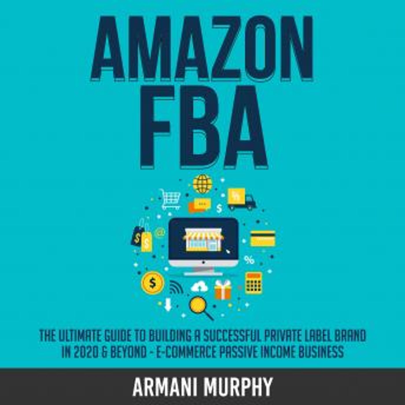 Unlock Top Full Audiobooks in Business & Economics, Marketing & Advertising