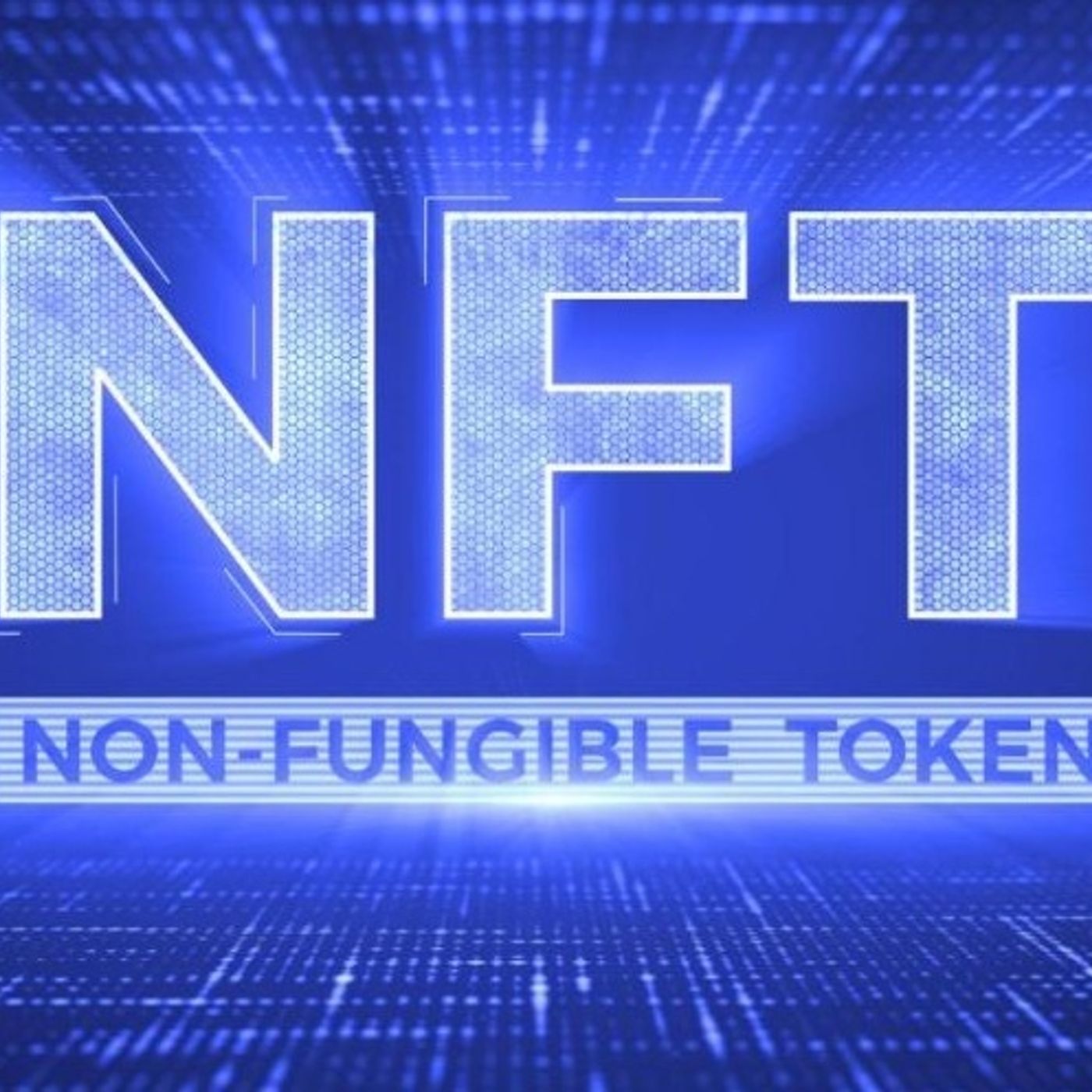 Mondo NFT
