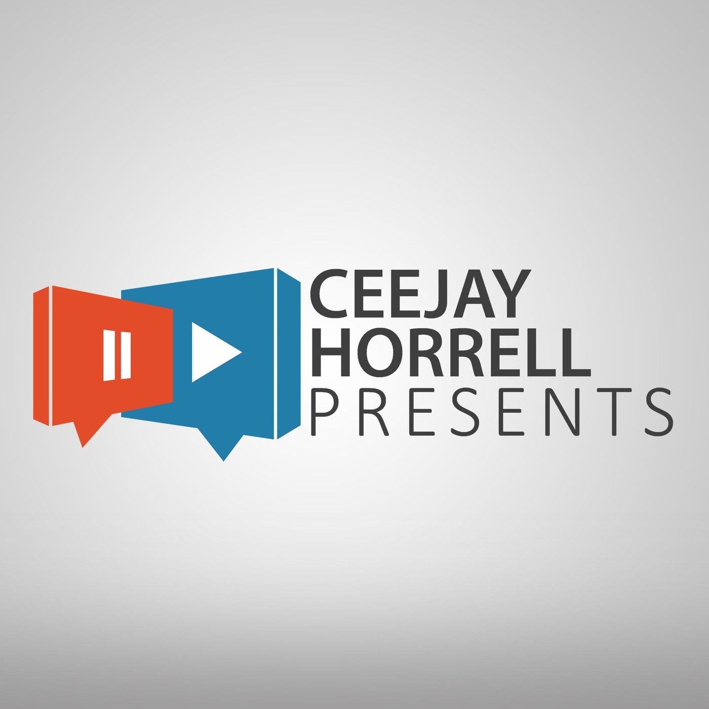Ceejay Horrell Presents