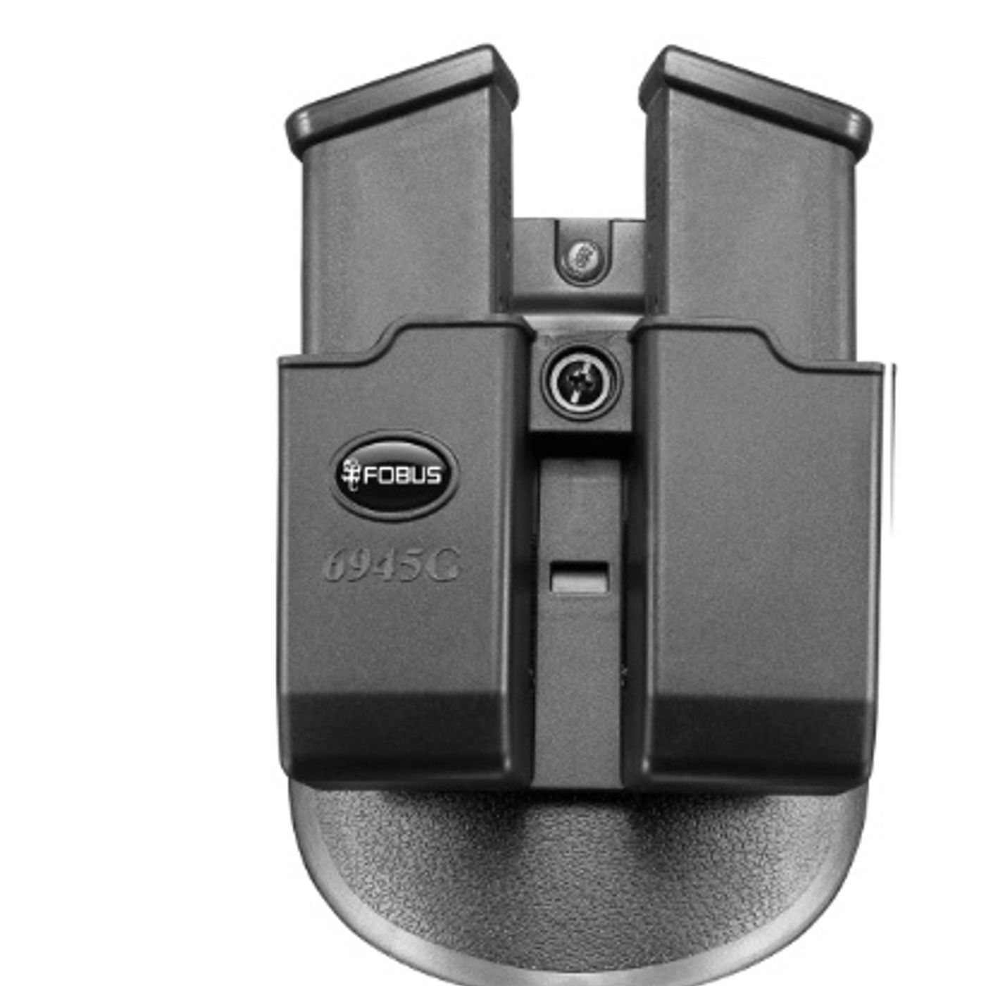 Mag Holster Collection