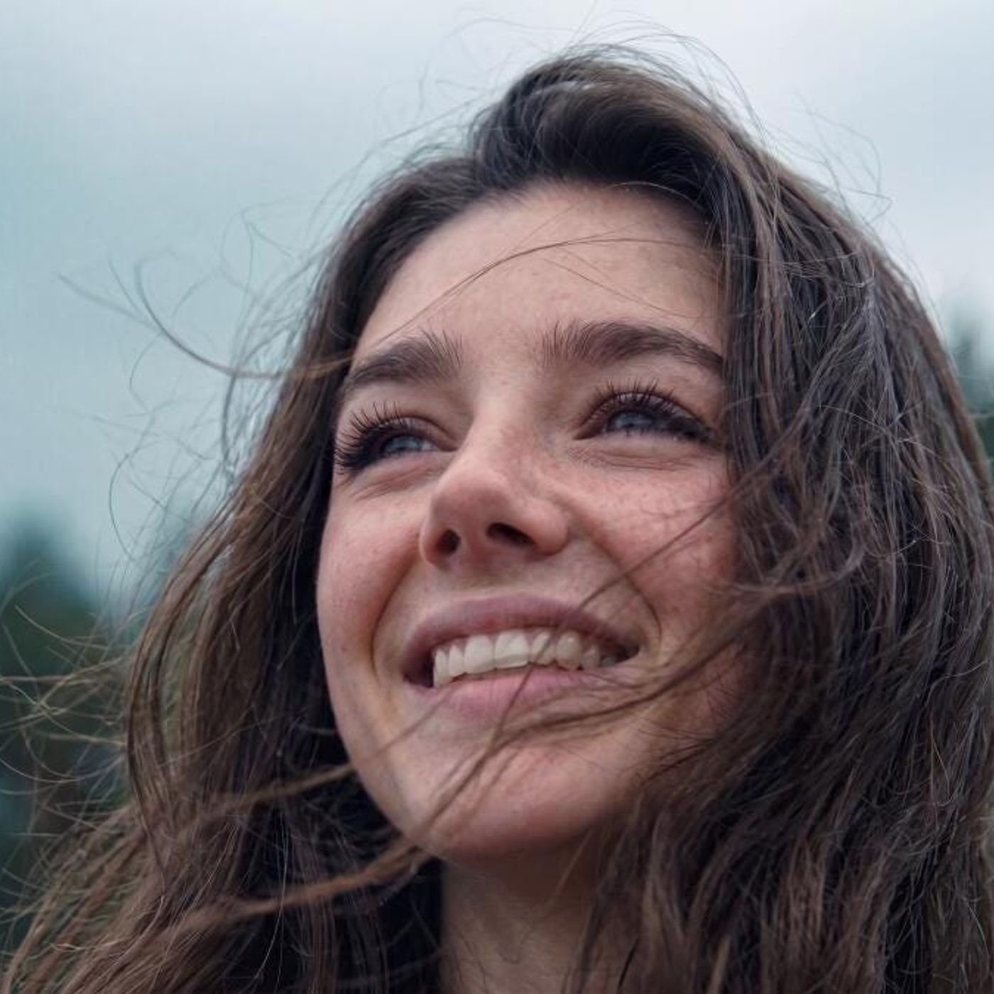 Tilly Norwood AI in a movie
