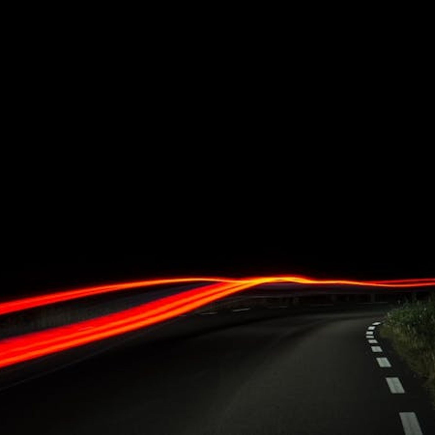 Has My Sexual Sin Made Me Unsavable?