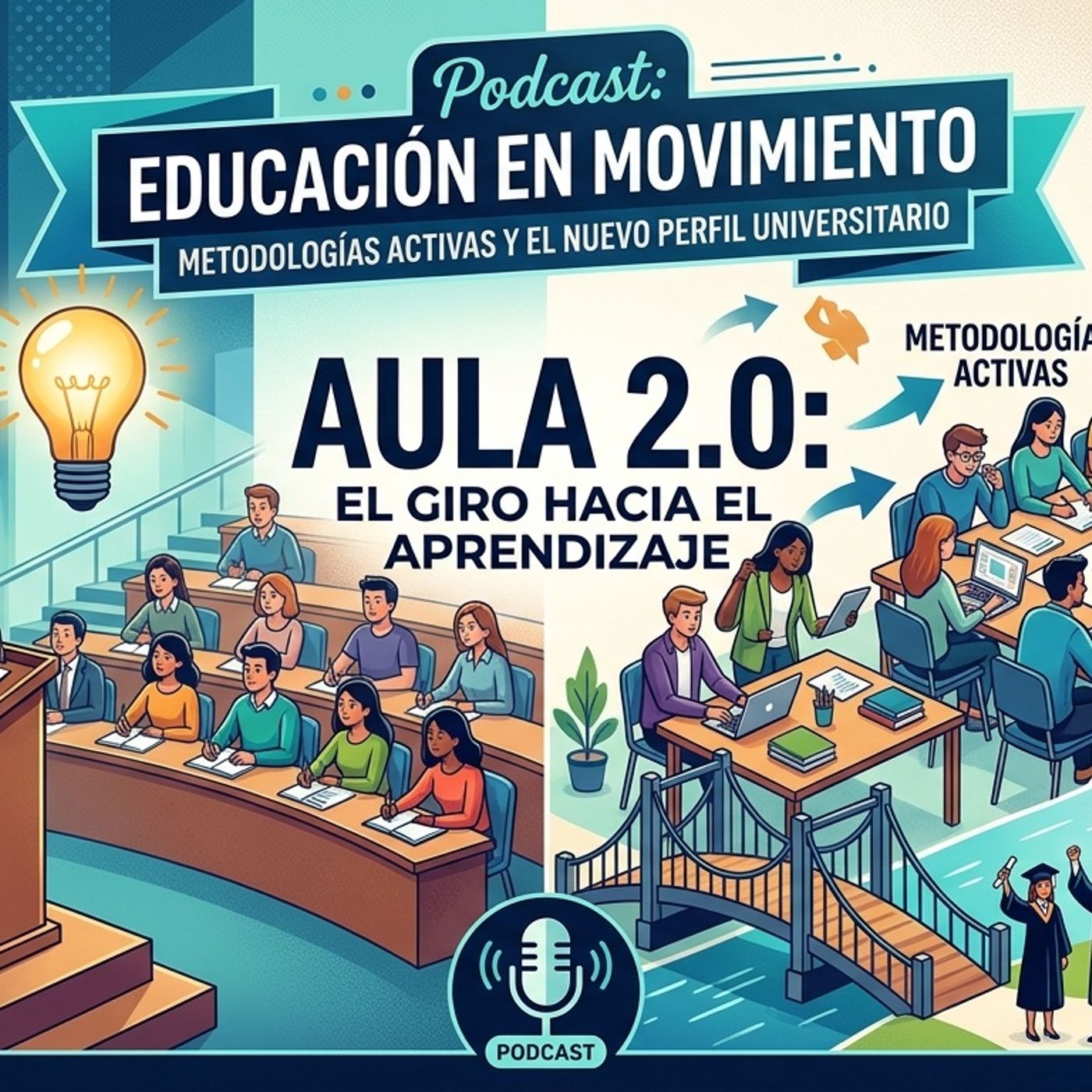 podcast