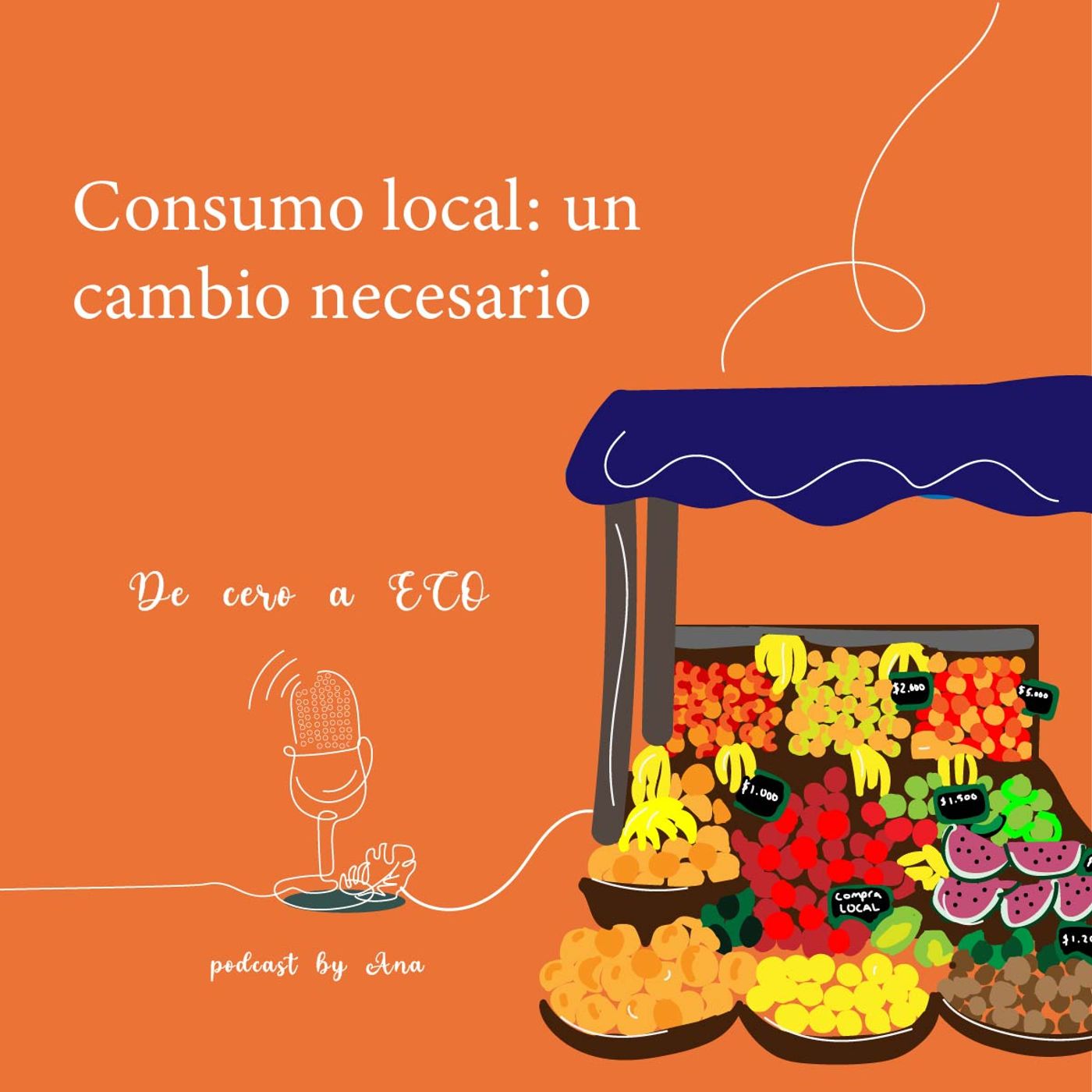 De Cero a ECO