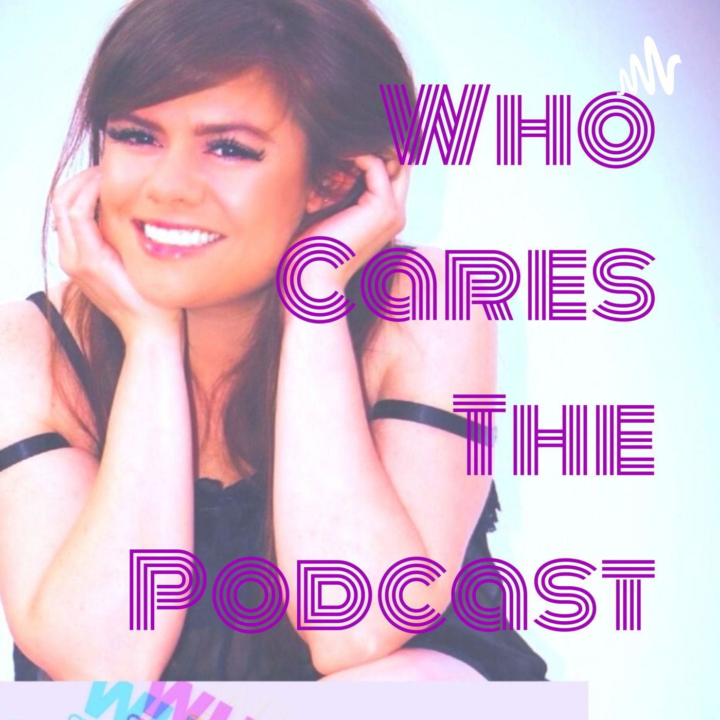 The Killing of Aiden Leos-THE Who Cares Podcast