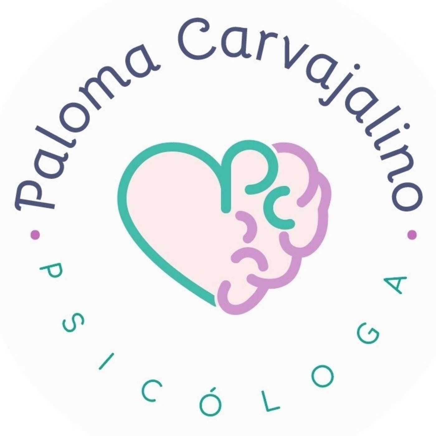 Portada de LA SENTIPENSANTE con Paloma Carvajalino