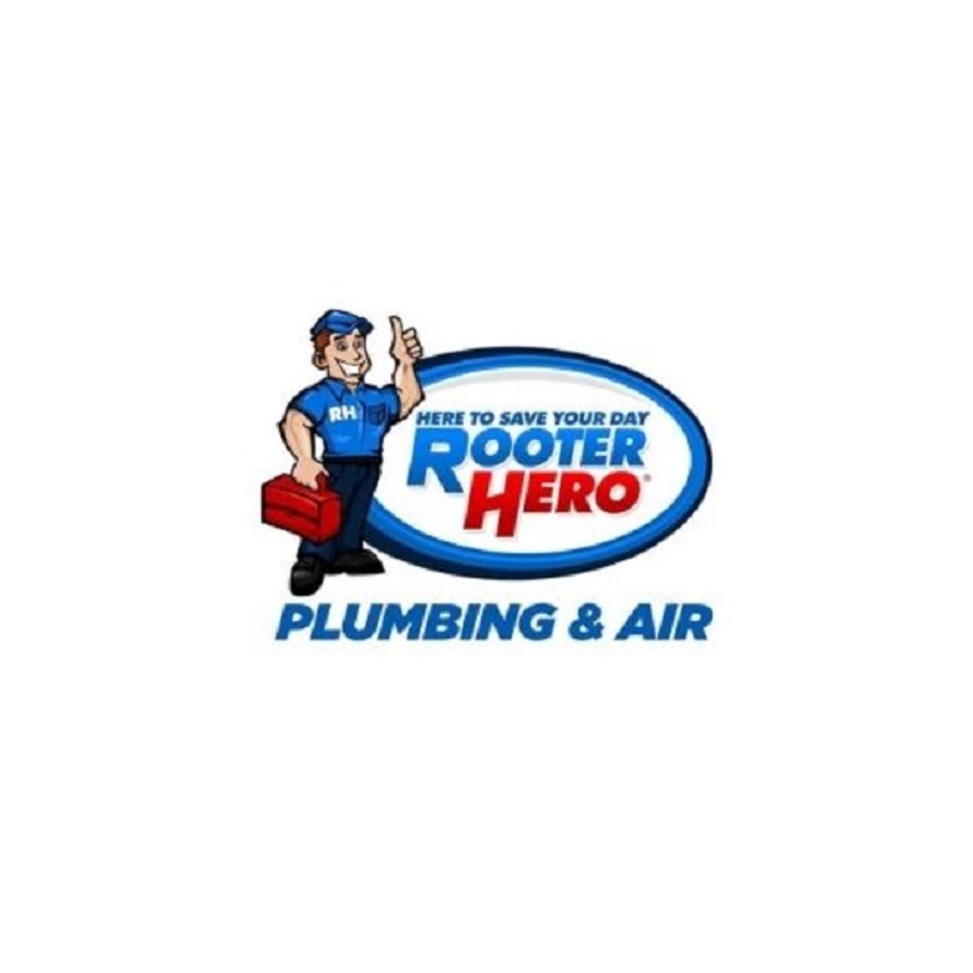 Plumbing Services Across Los Angeles