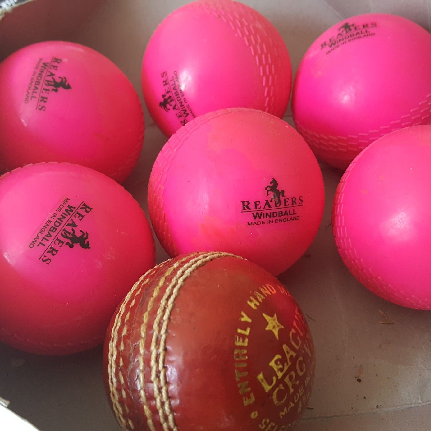 E27 Ashes The Oval Day 4