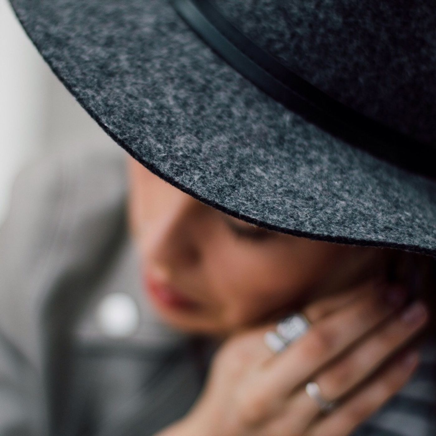 Wedding Planner Torino - Come nei Sogni®