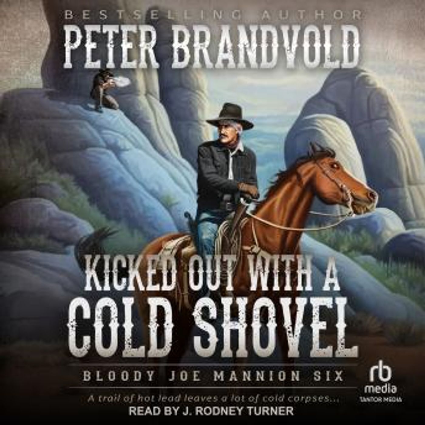 Get Best Full Audiobooks in Fiction, Action & Adventure
