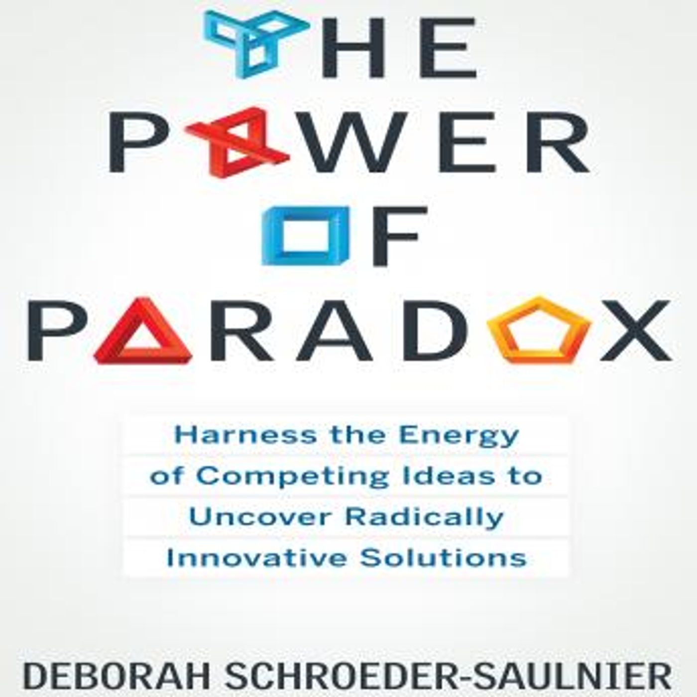 Listen to the Best Full Trial Audiobooks in Self-Improvement, Career Development
