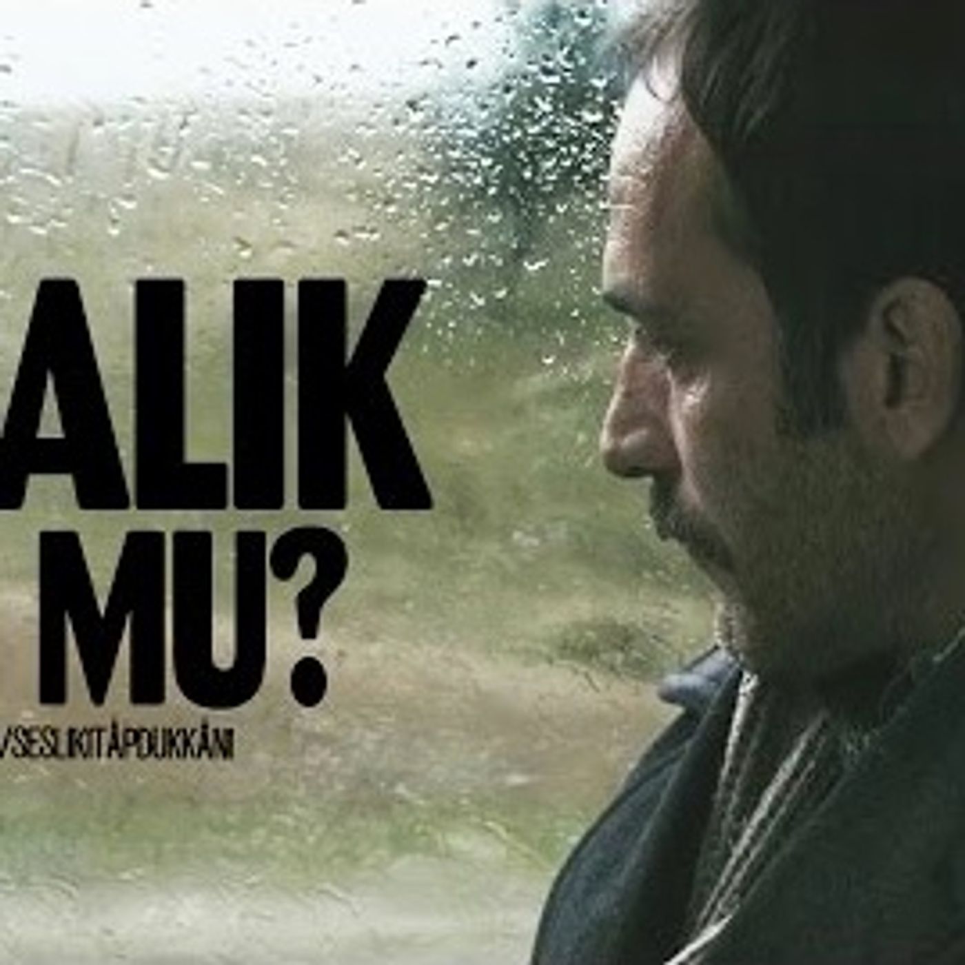Radyo Tiyatrosu Dinle