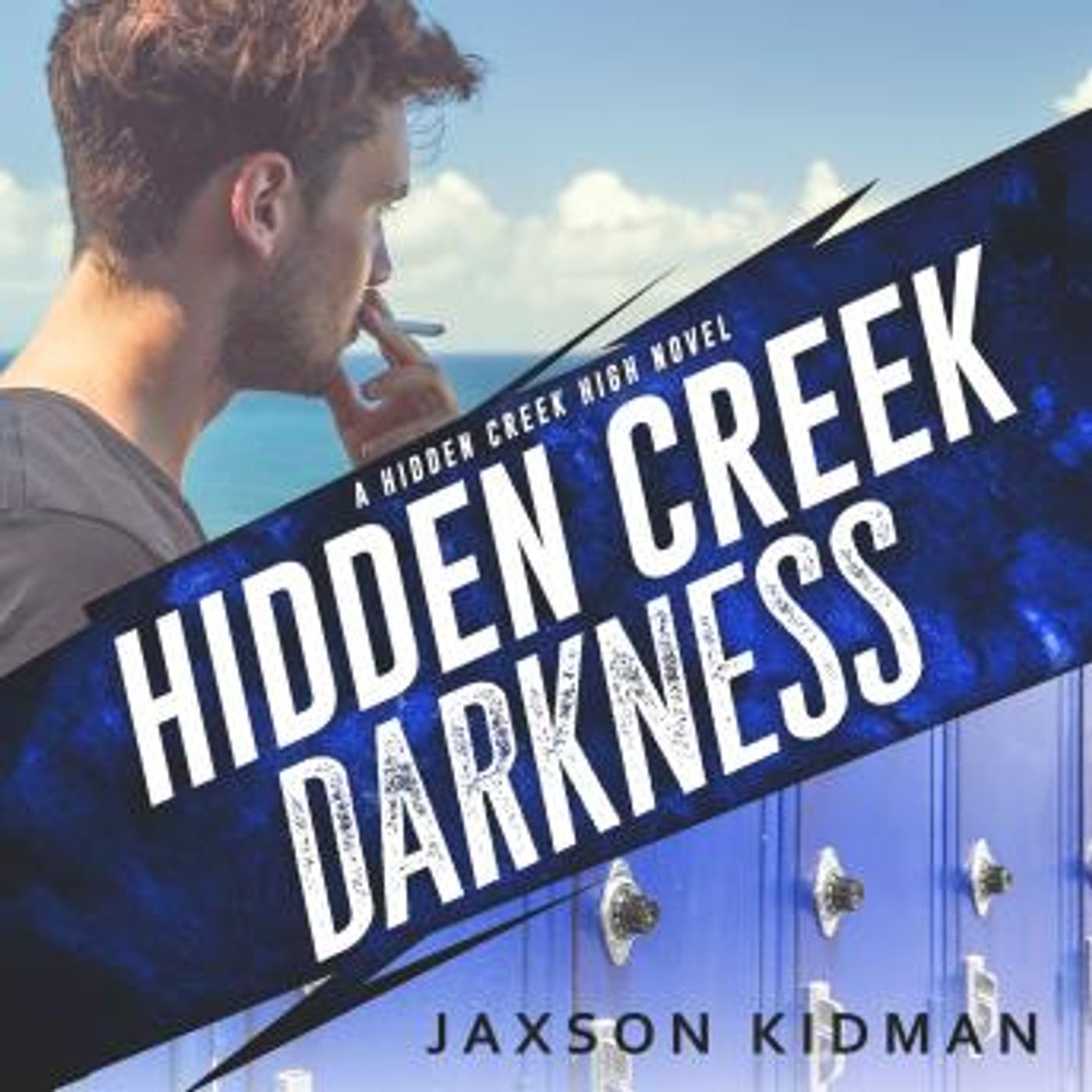Download Latest Full Audiobooks in Teen & YA, Tough Topics