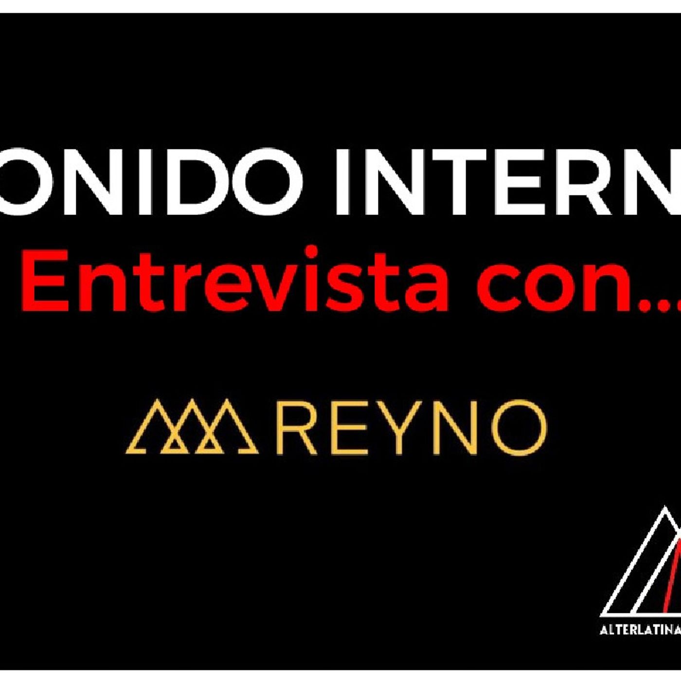 SONIDO INTERNO