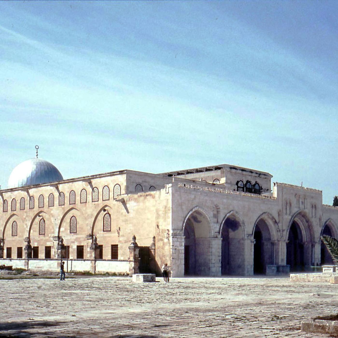 طارق العربي طرقان episode artwork