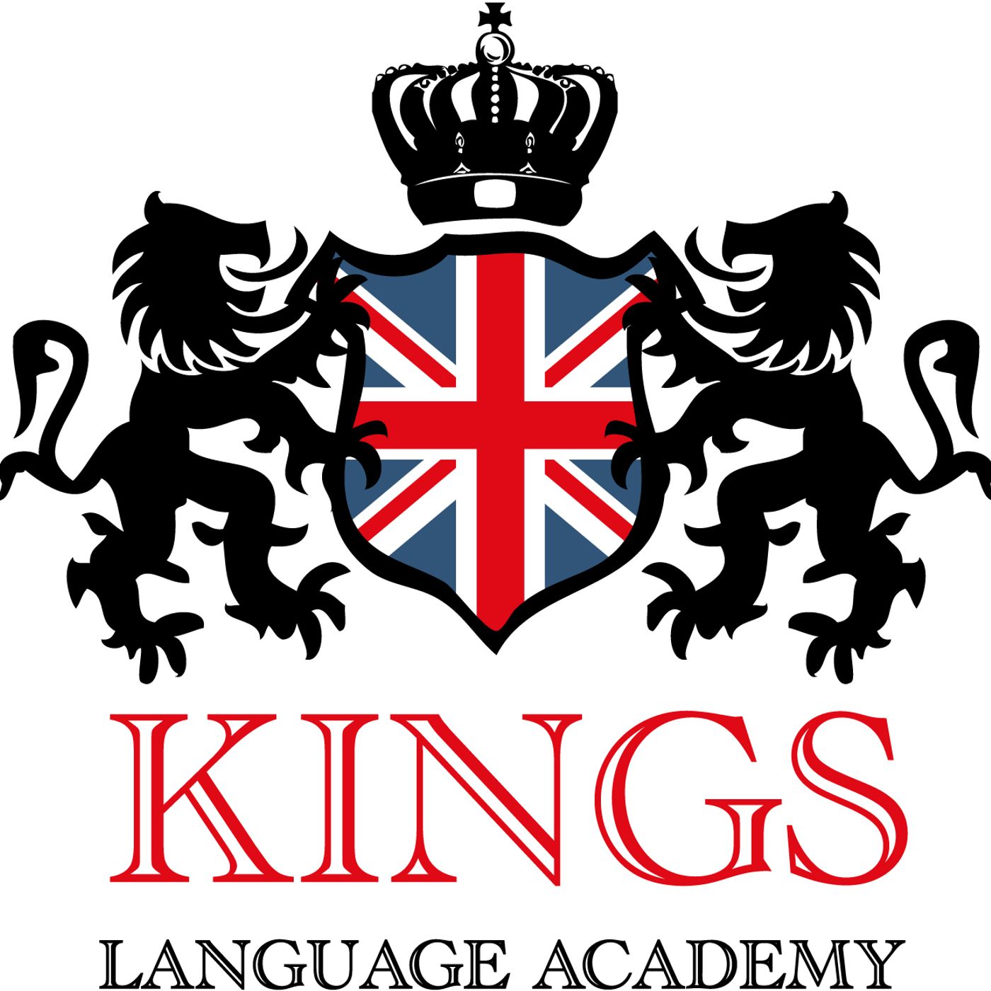 Kings B2 English