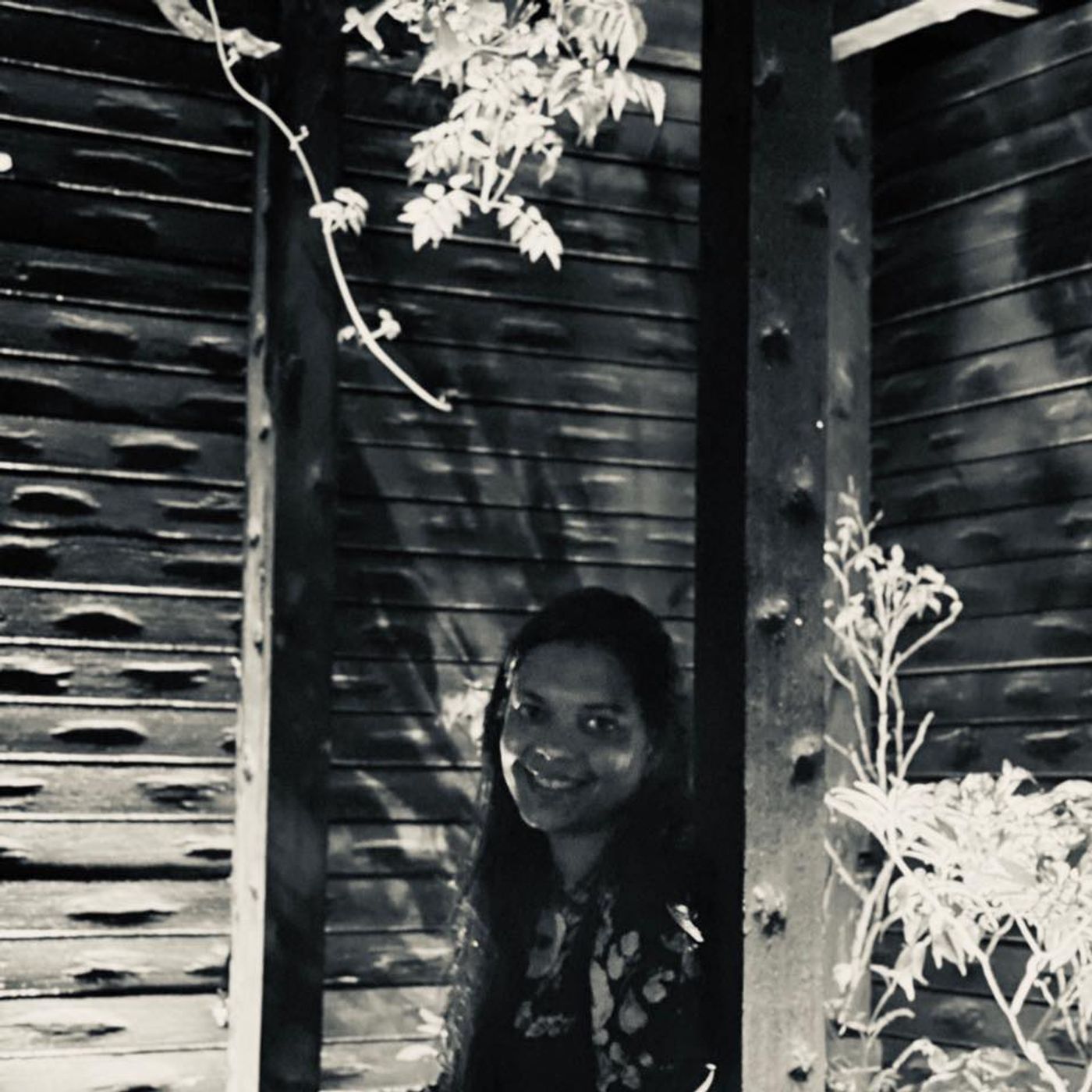 Pragati Sureka