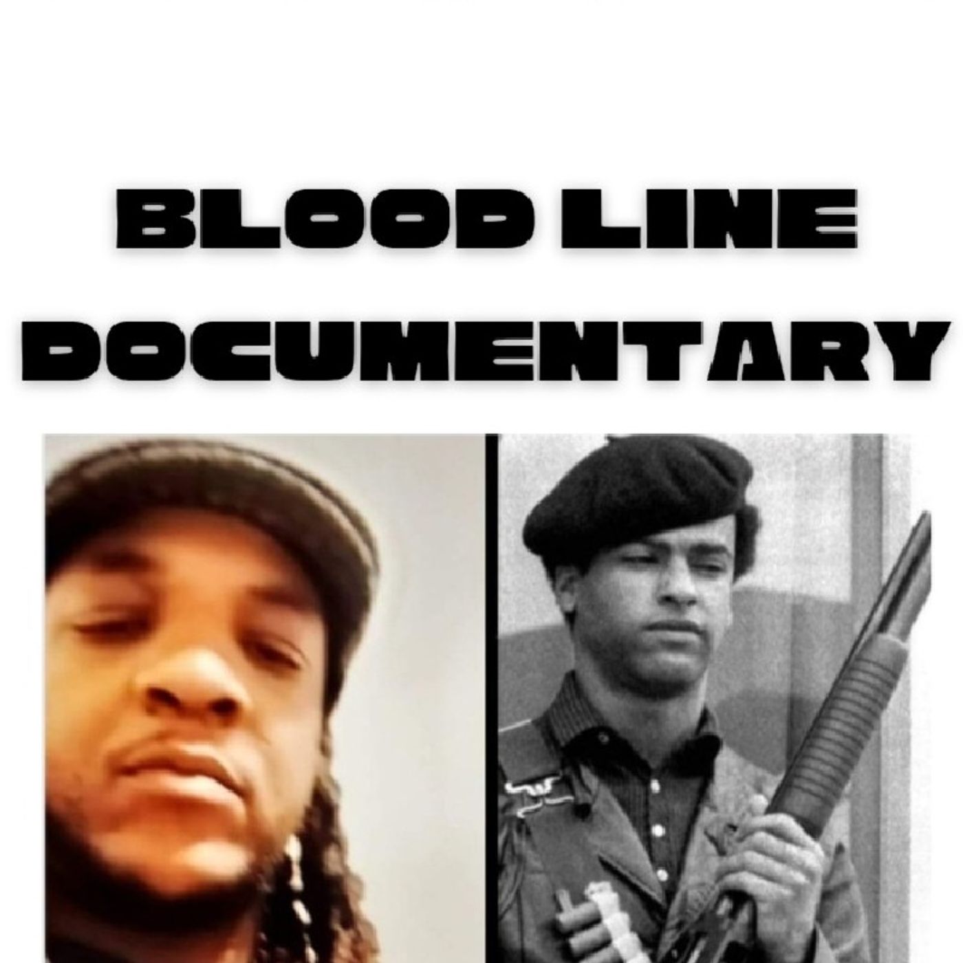 Rico Dukes Theyfeartruth Show