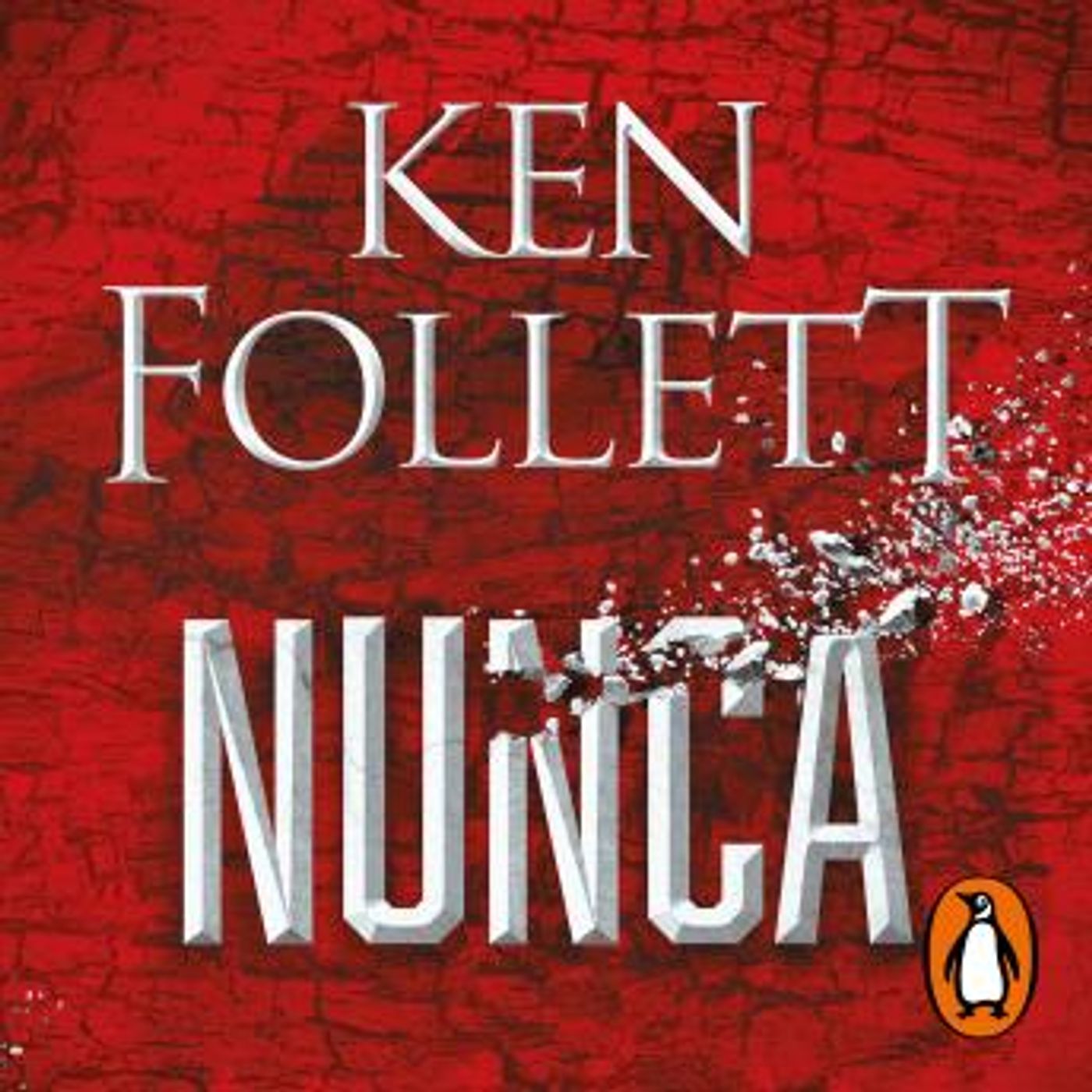 Download Best Full-Length Audiobooks in Mystery, Thriller & Horror, Legal & Political
