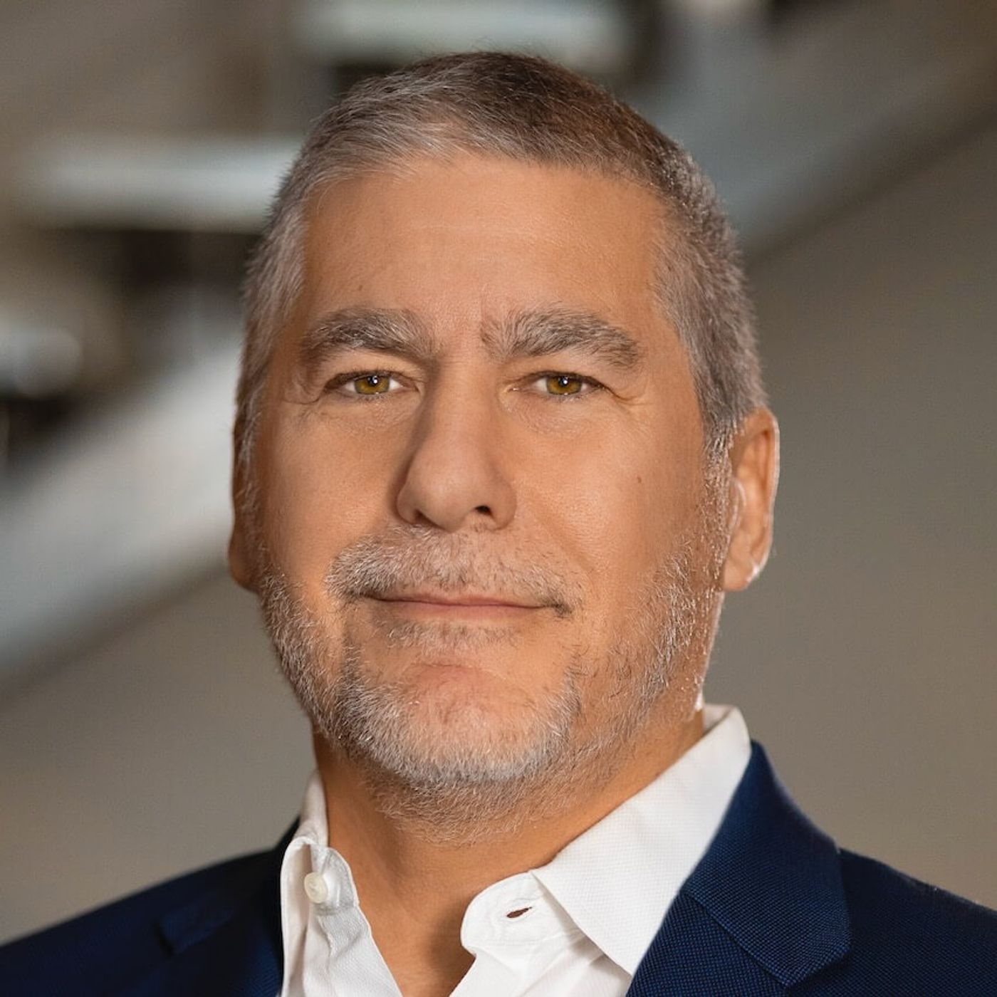 Enterprise Podcast Network – EPN