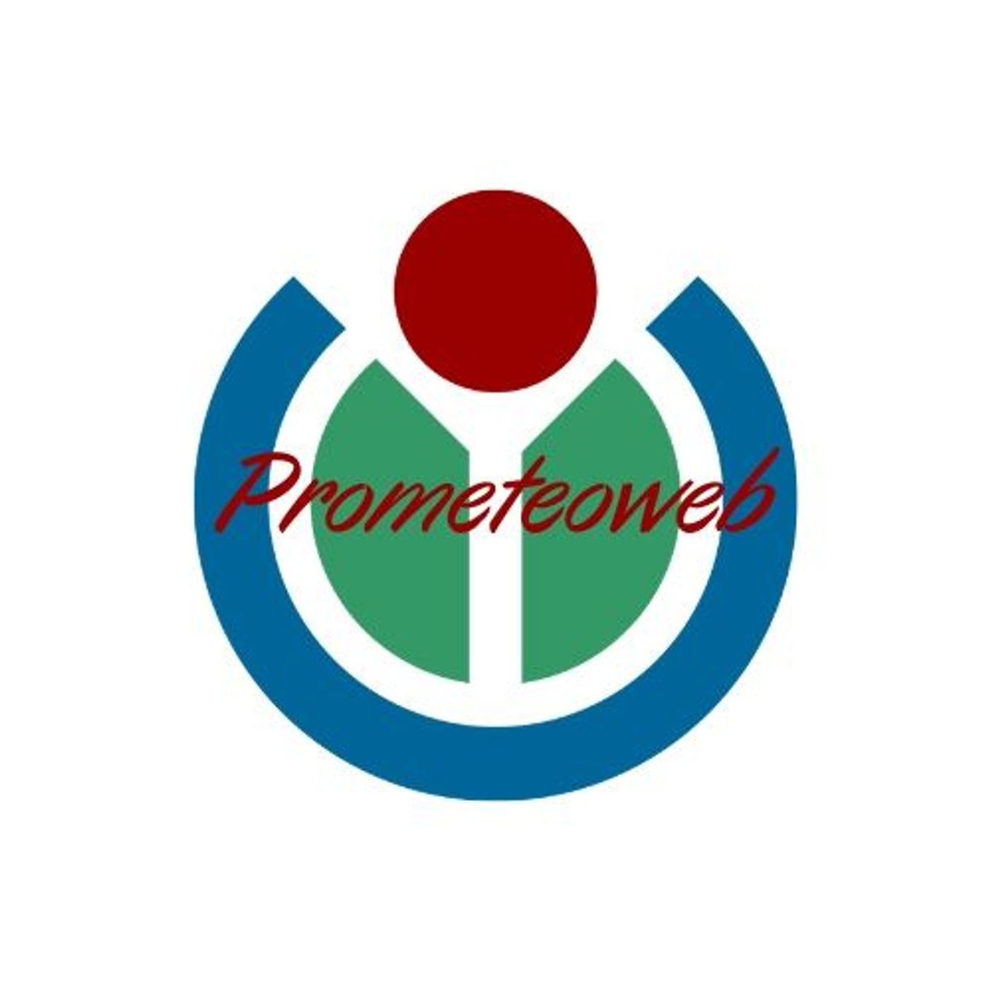 Filosofia da Vivere