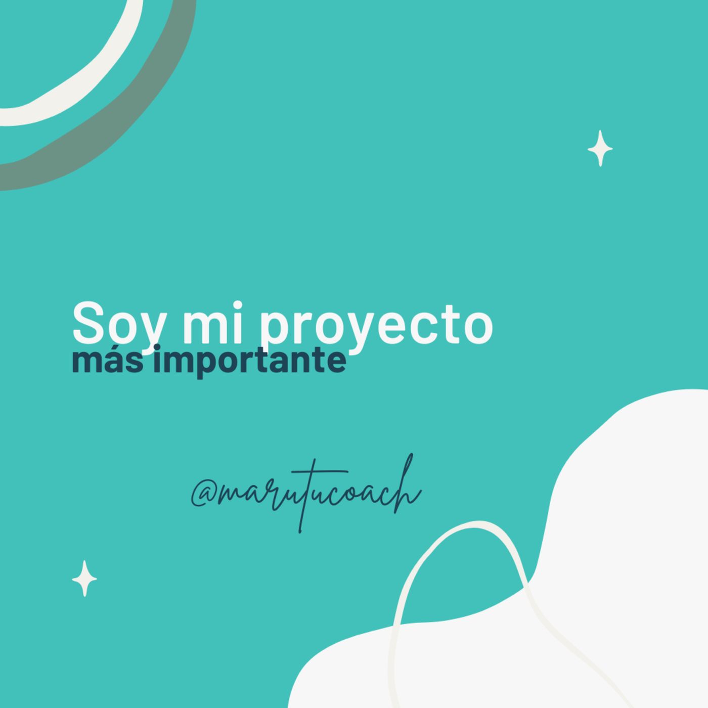 Presentaciòn episode artwork