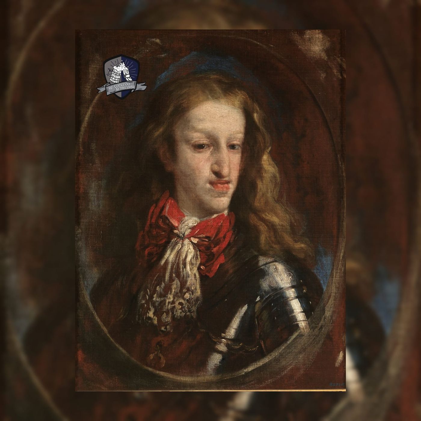 Re-tomando la historia