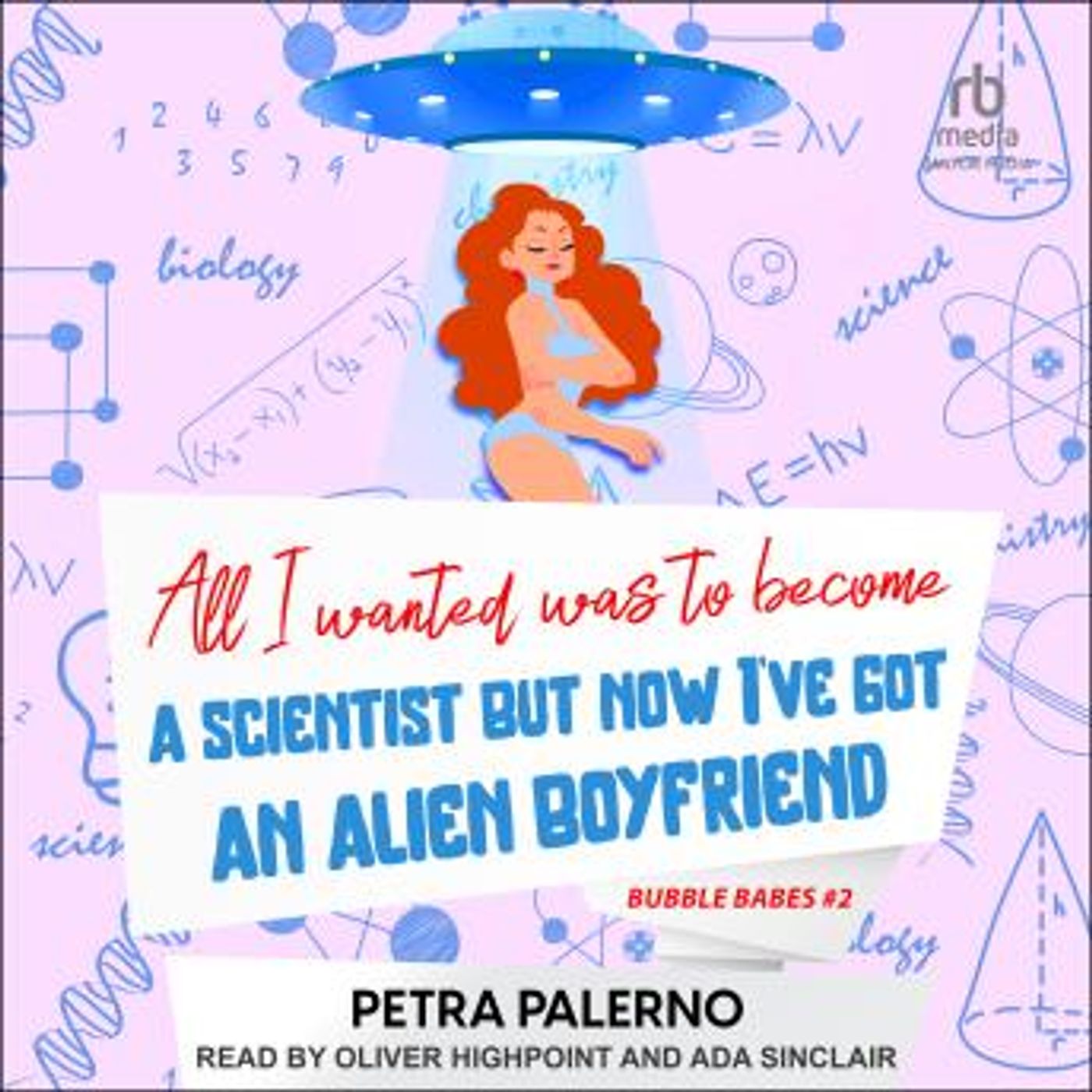 Get Best Full Audiobooks in Science Fiction & Fantasy, Science Fiction