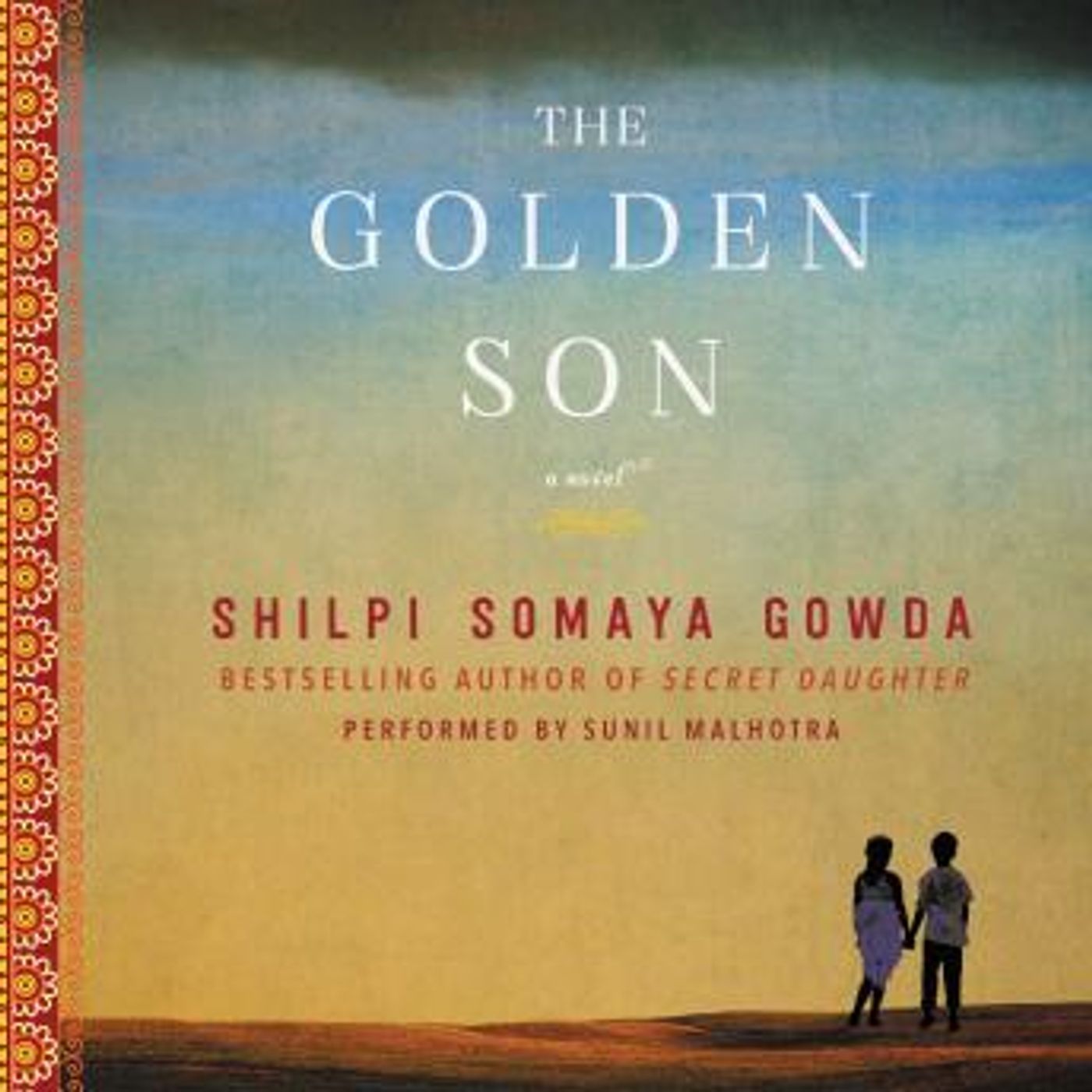 Top Full Audiobooks in Fiction, Coming of Age