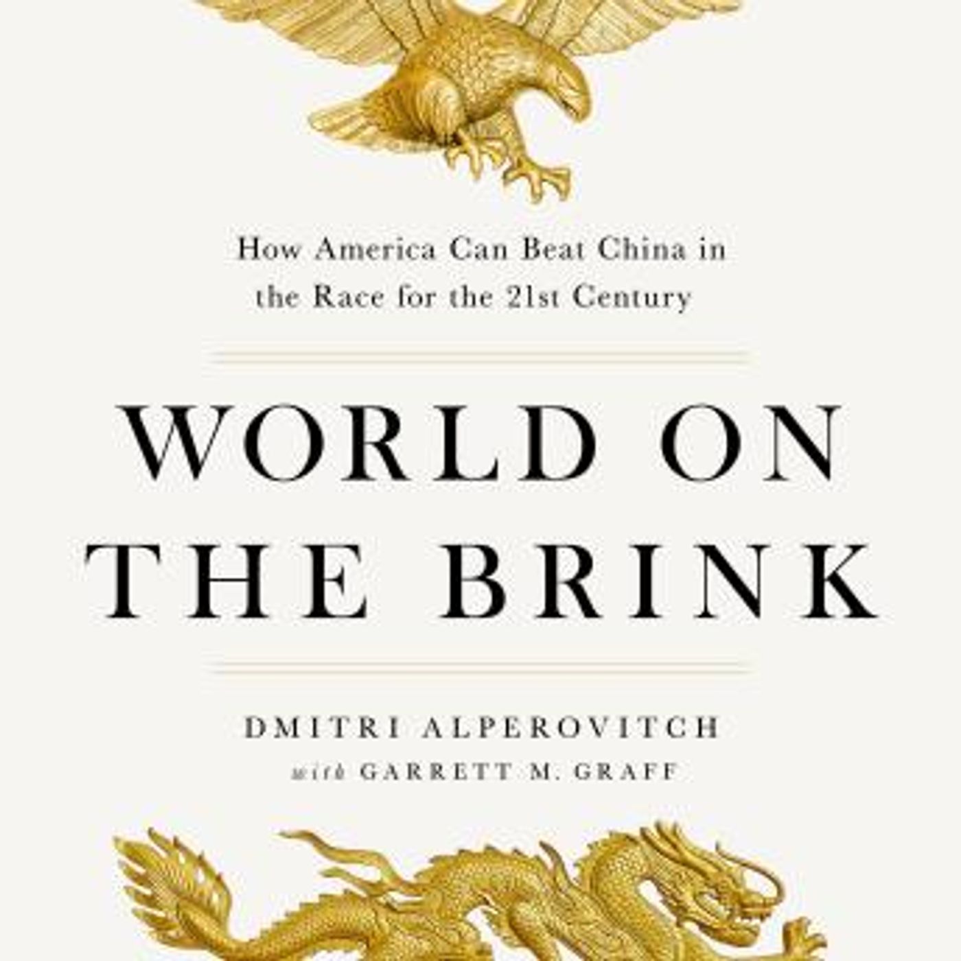 the Best Audio Stories in Non-Fiction, Current Affairs, Law, & Politics