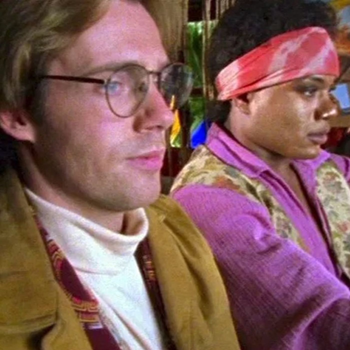 Episode 42: 1969 (SG-1 2.21)