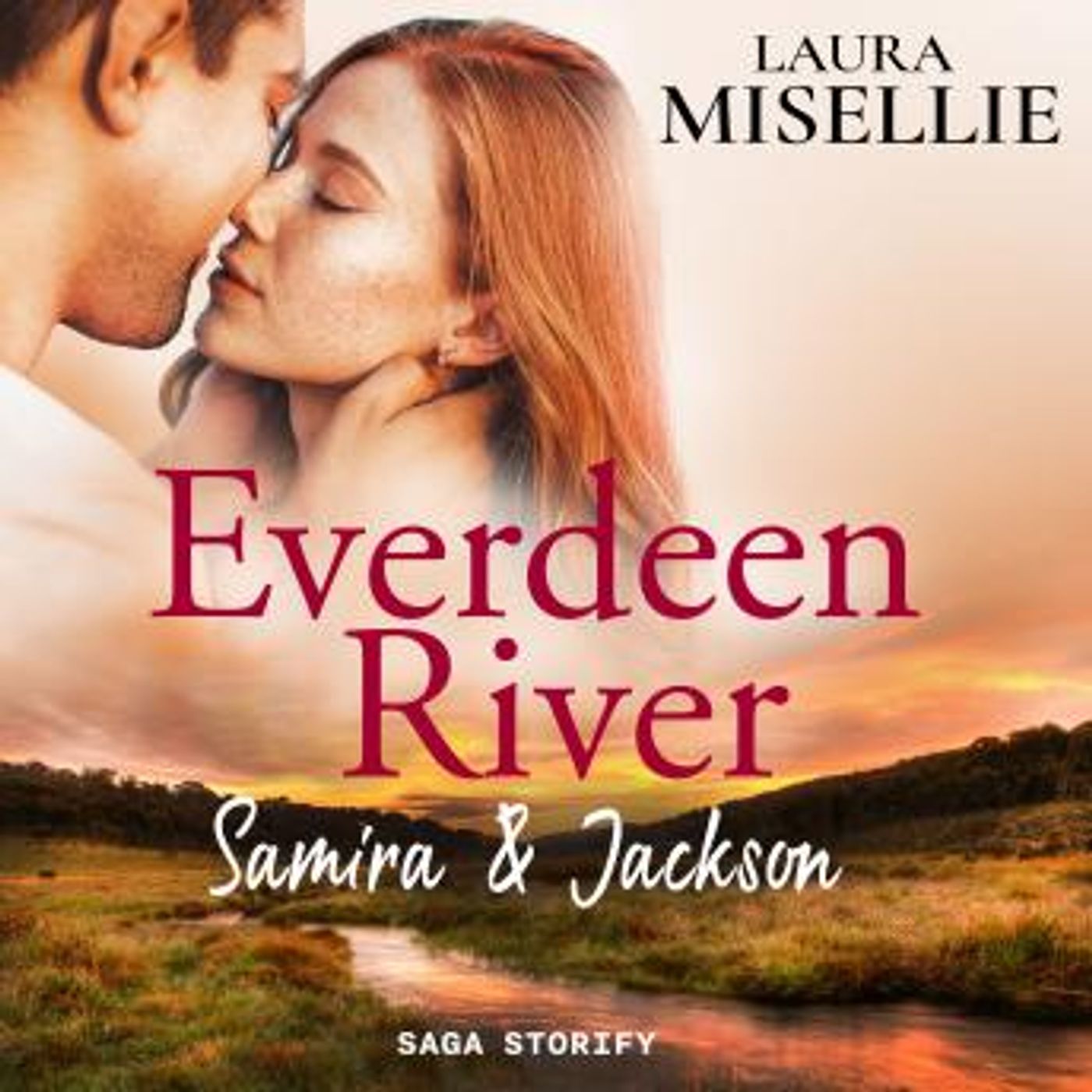 Listen to Best Full Audiobooks in Romance, Modern