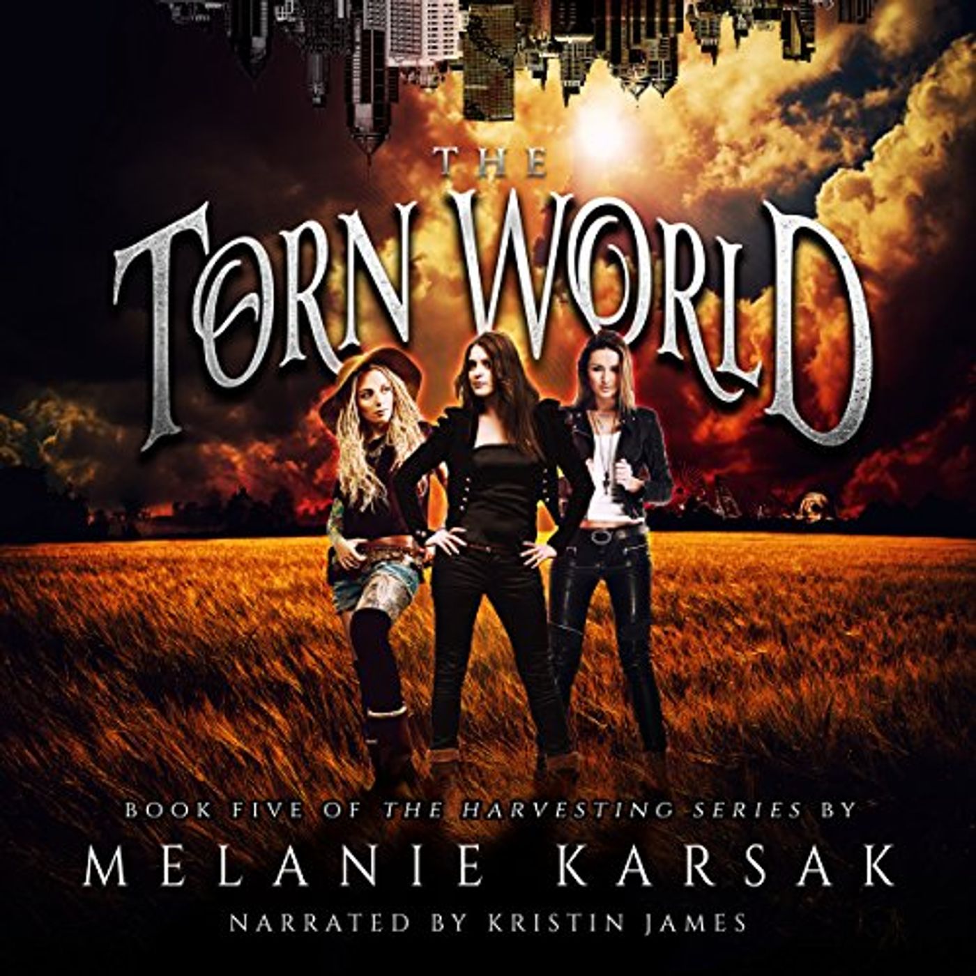 Discover the Best Sellers Audiobooks in Sci-Fi & Fantasy, Fantasy: Paranormal