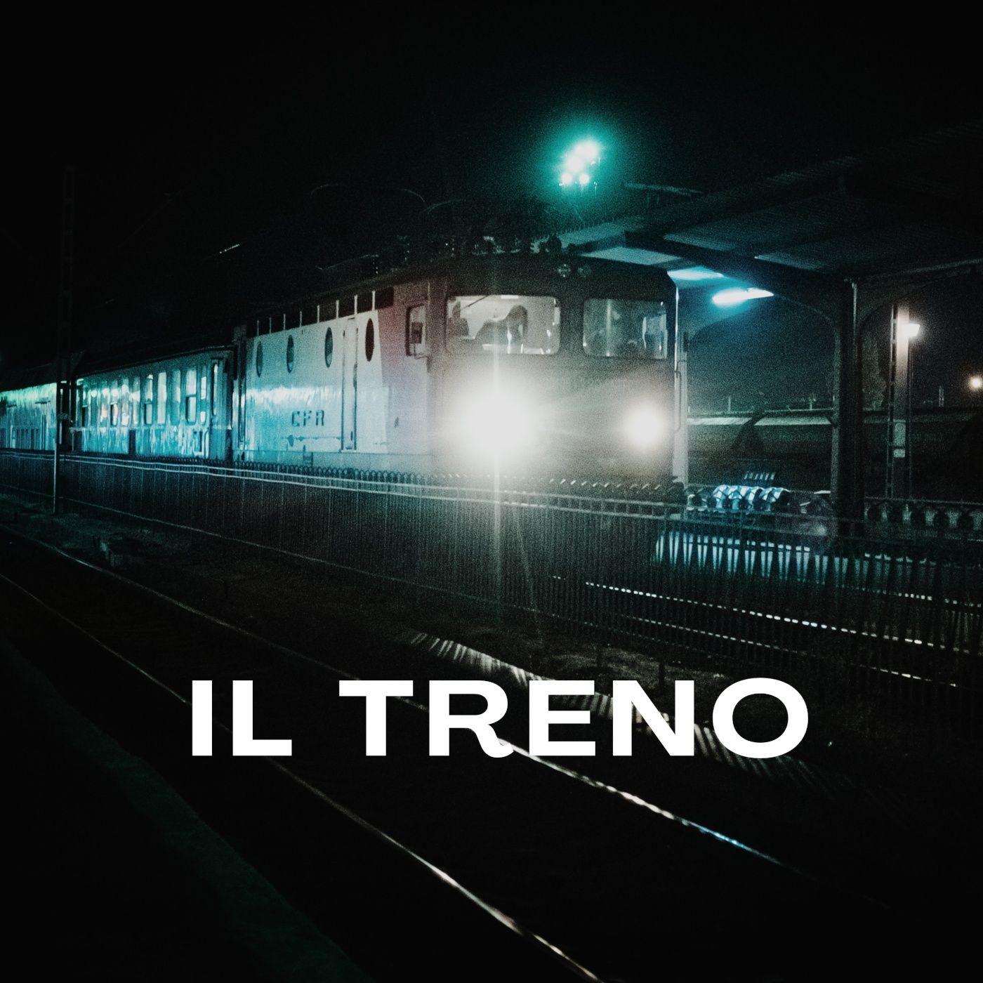 Algoritmi e altre storie